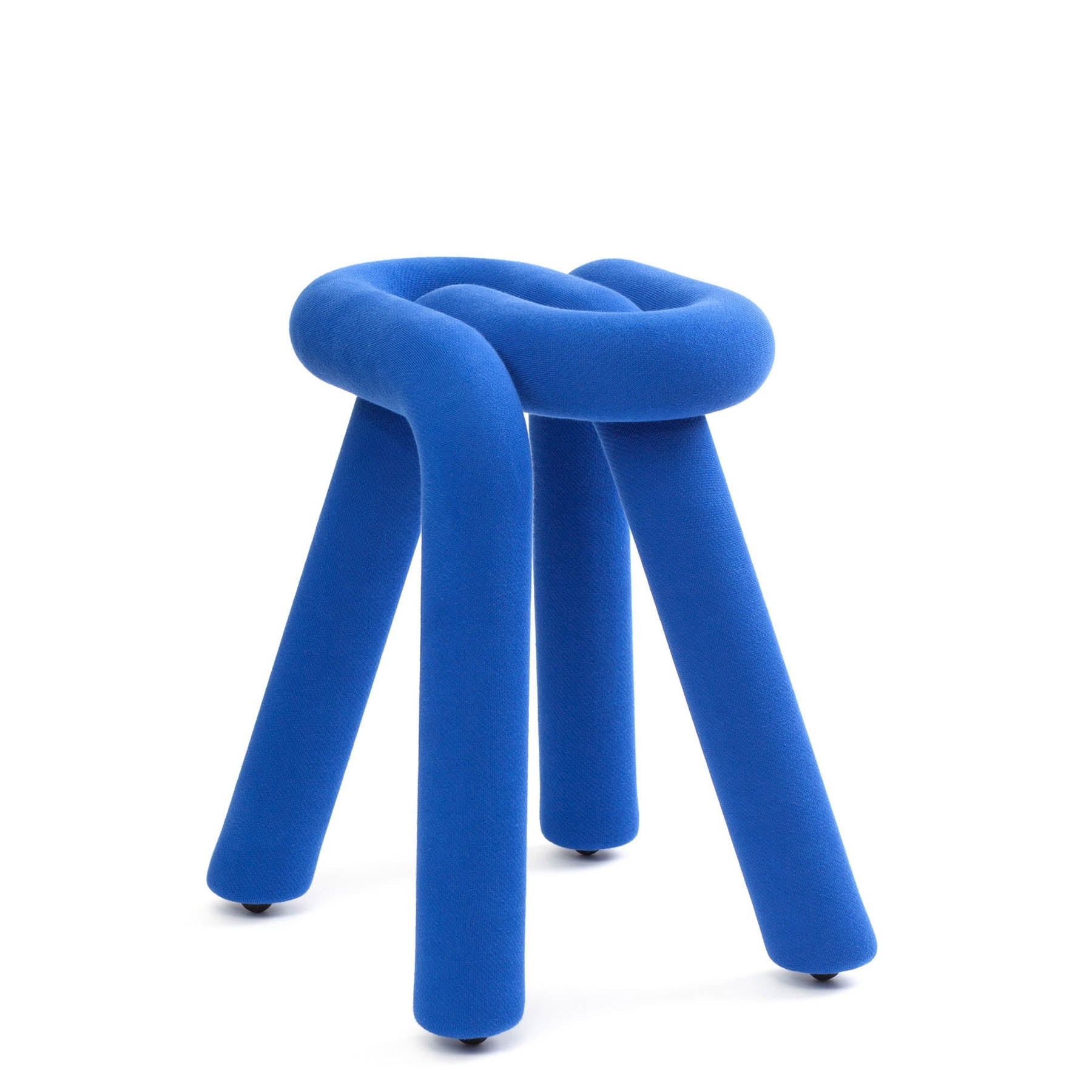 Dio BOLD Stool Series - Ocean Blue