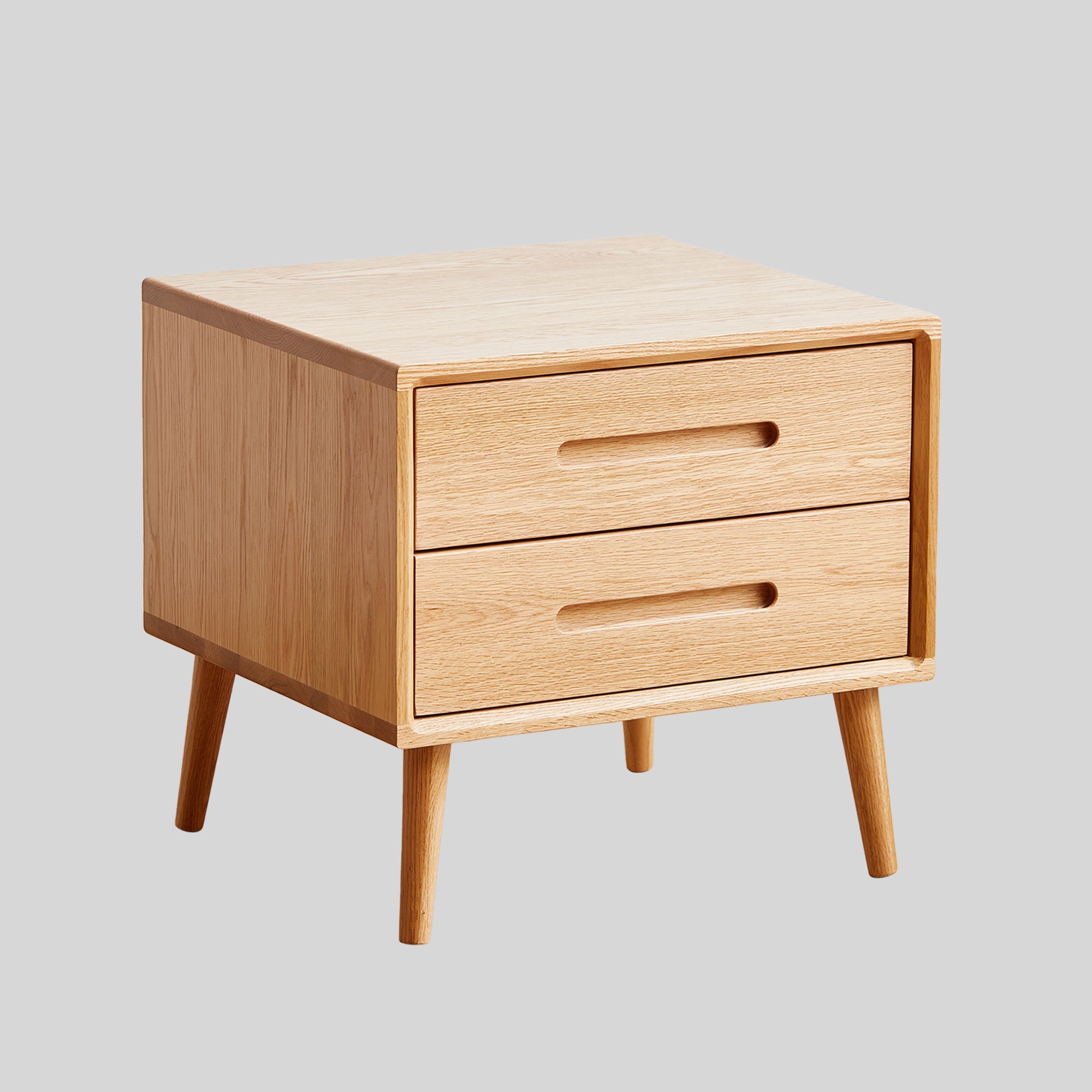 Struer Bedside Table
