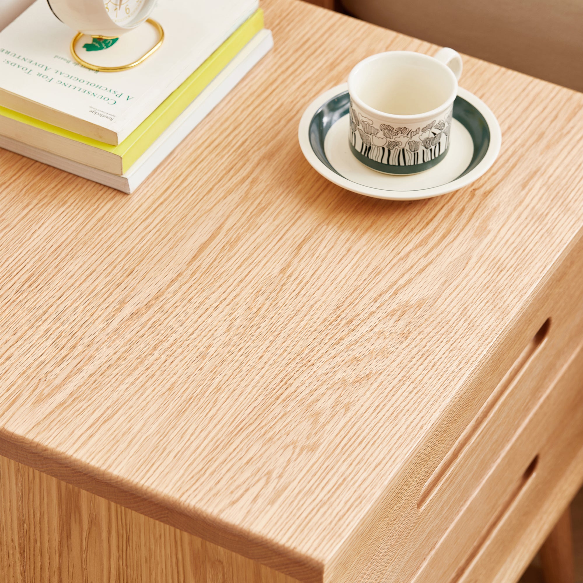 Struer Bedside Table