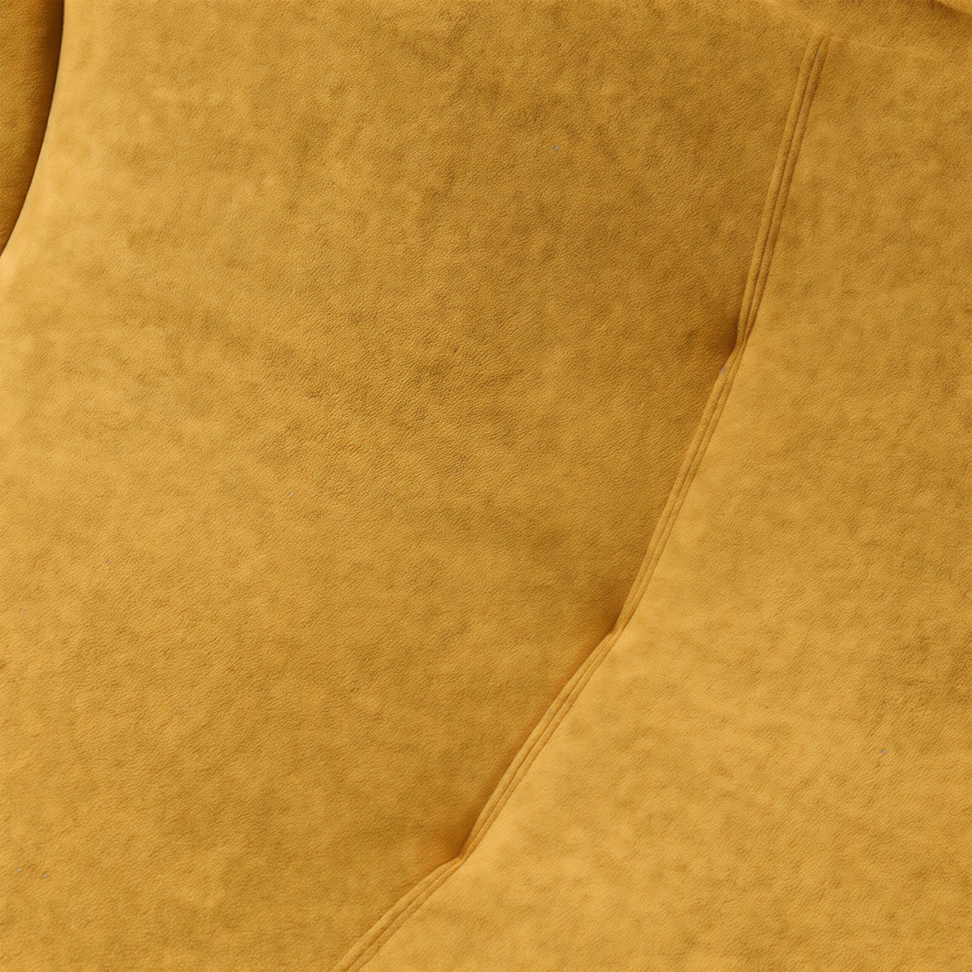 Sundsvall Lounge Chaise Sofa