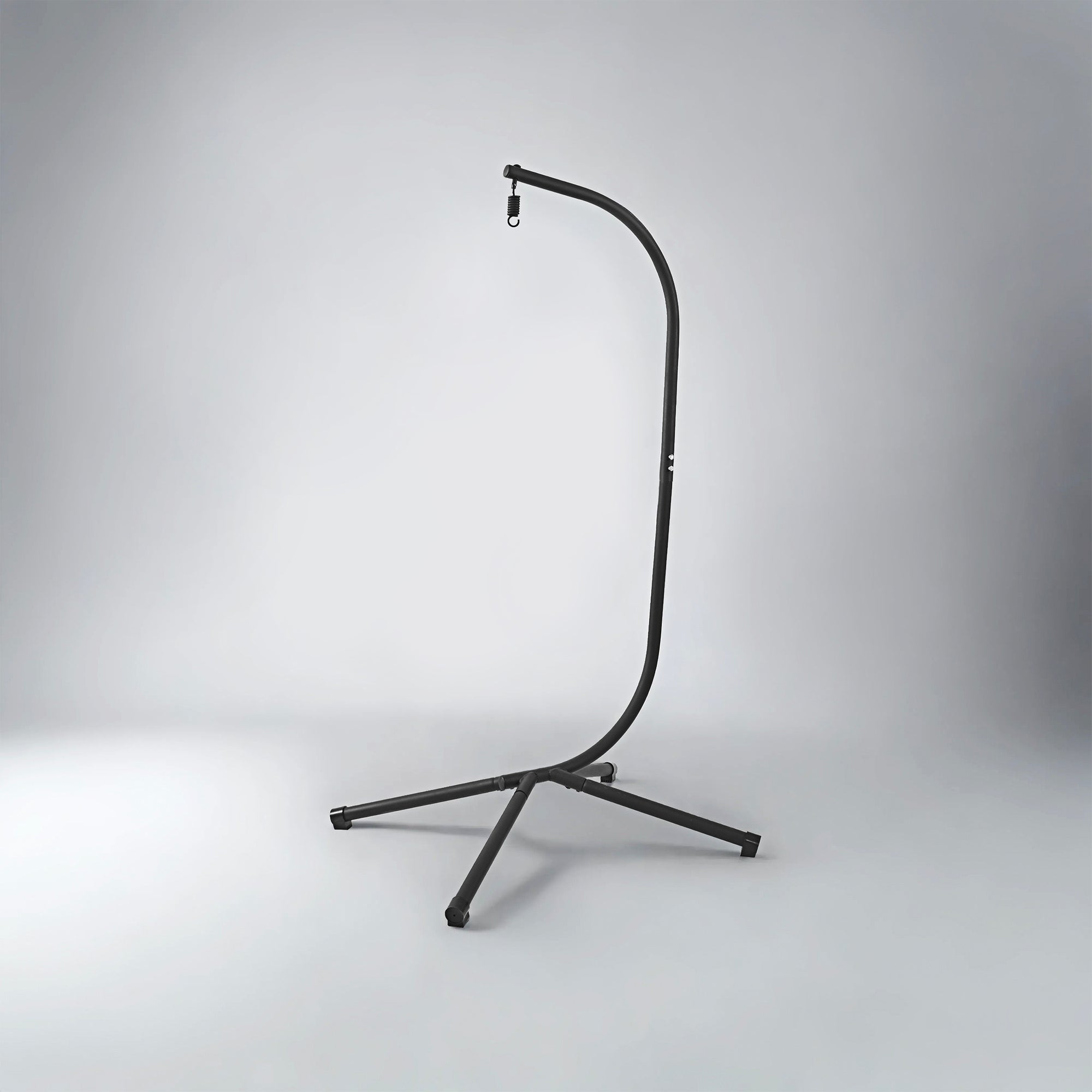 Sunne Hanging Egg Chair