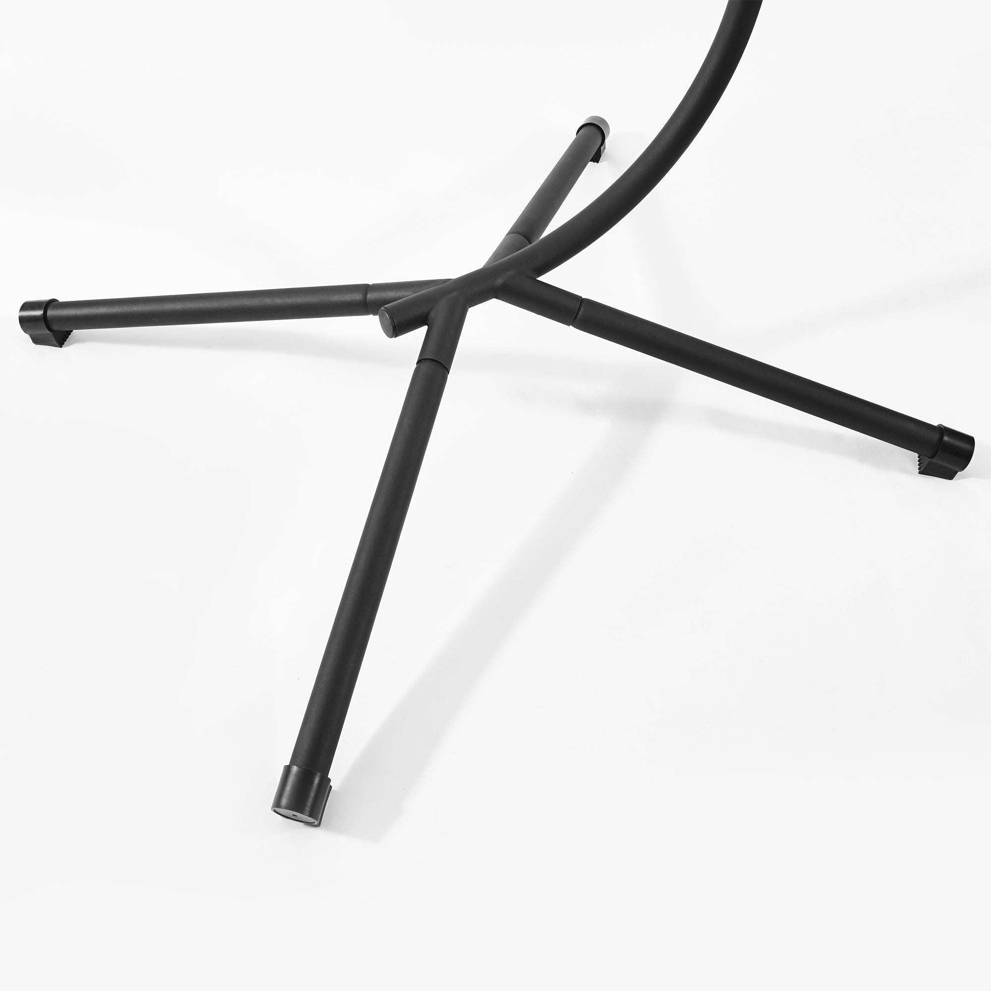Sunne Hanging Egg Chair