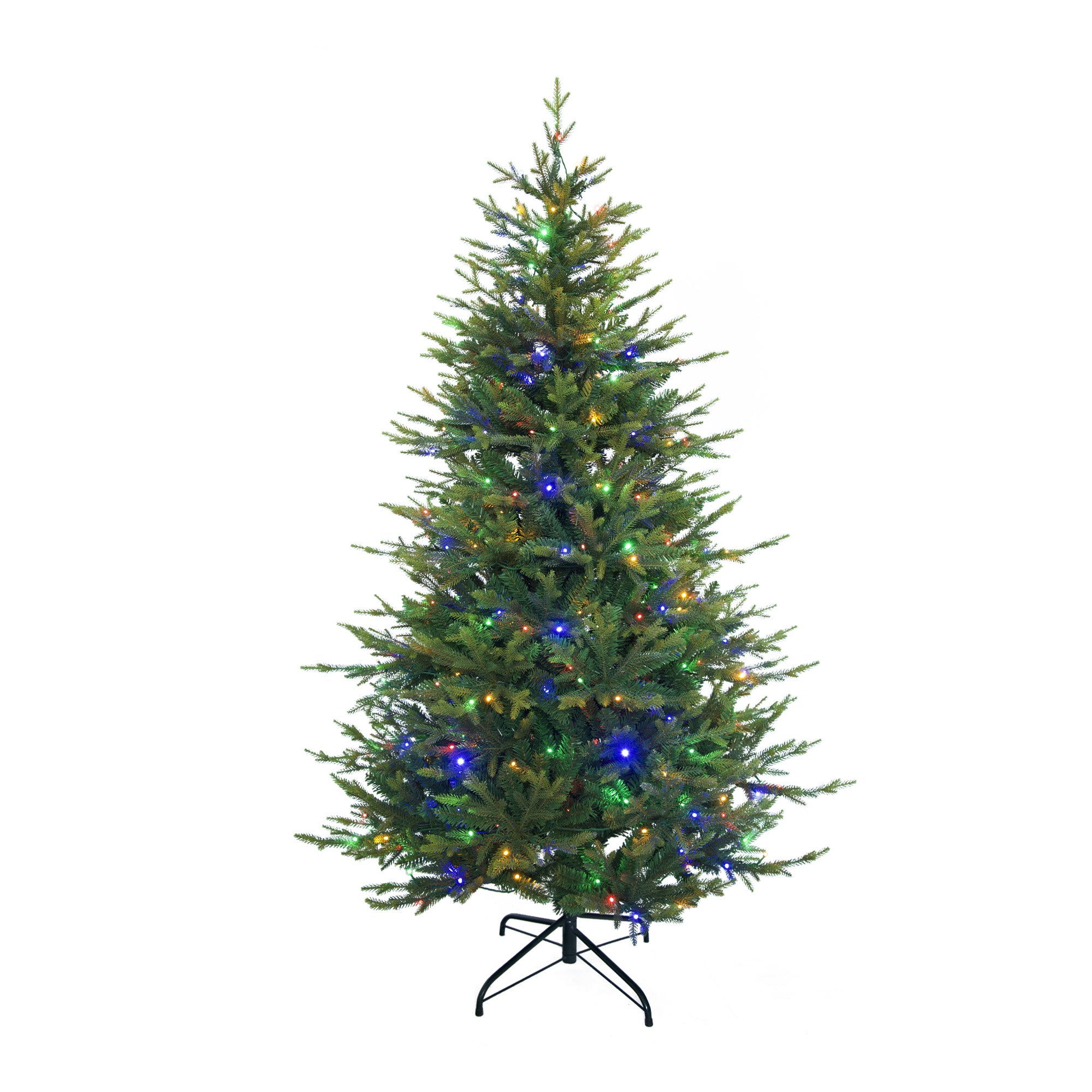 Holland LED Christmas Tree