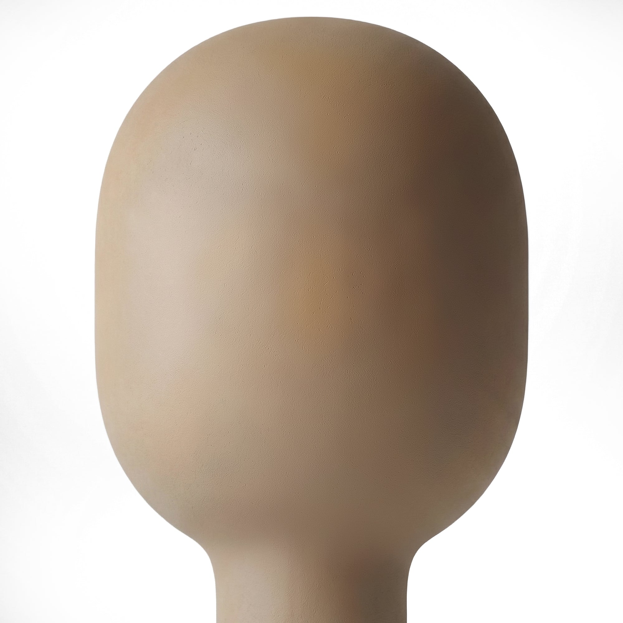 Tollbugata Replica Ware Table Lamp