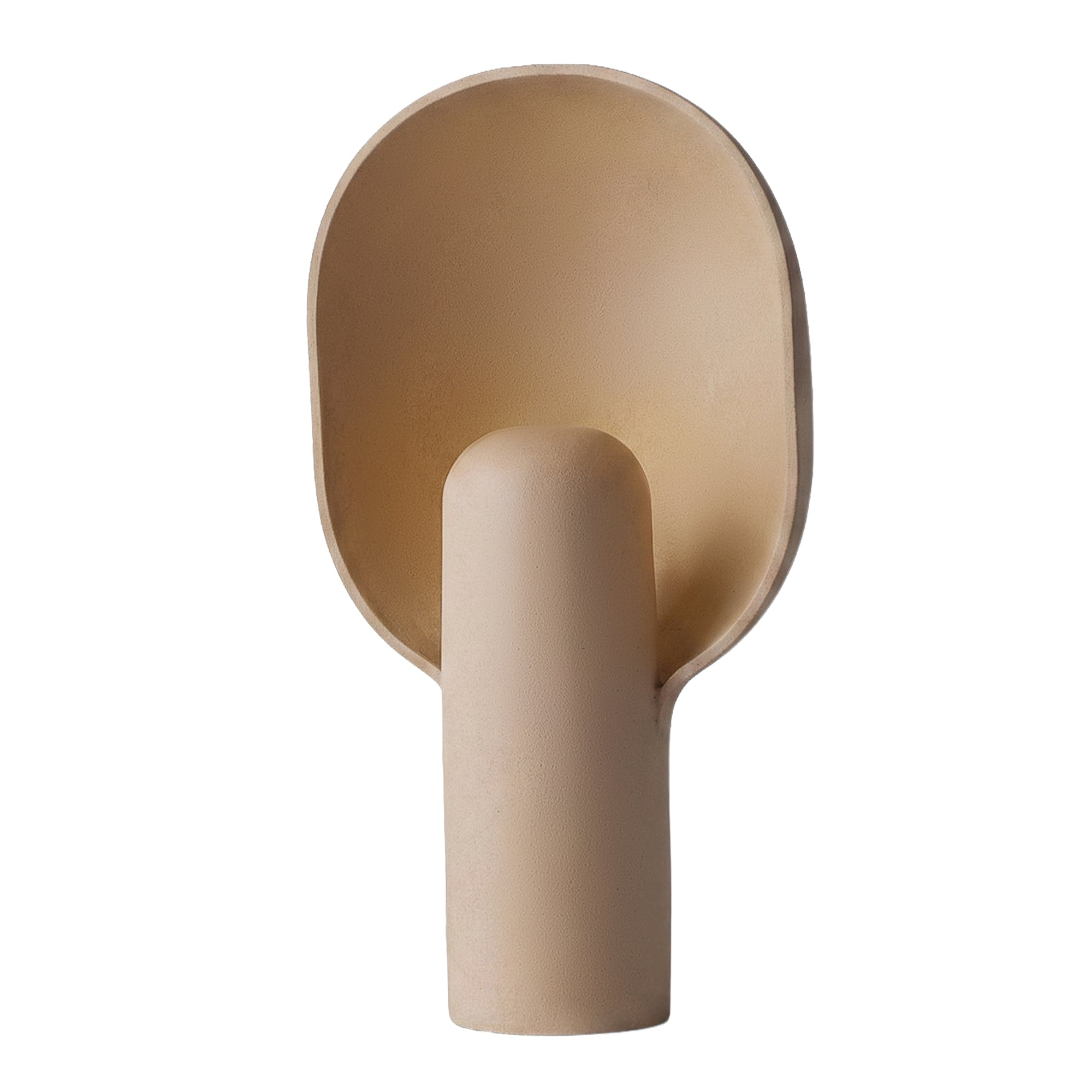 Tollbugata Replica Ware Table Lamp