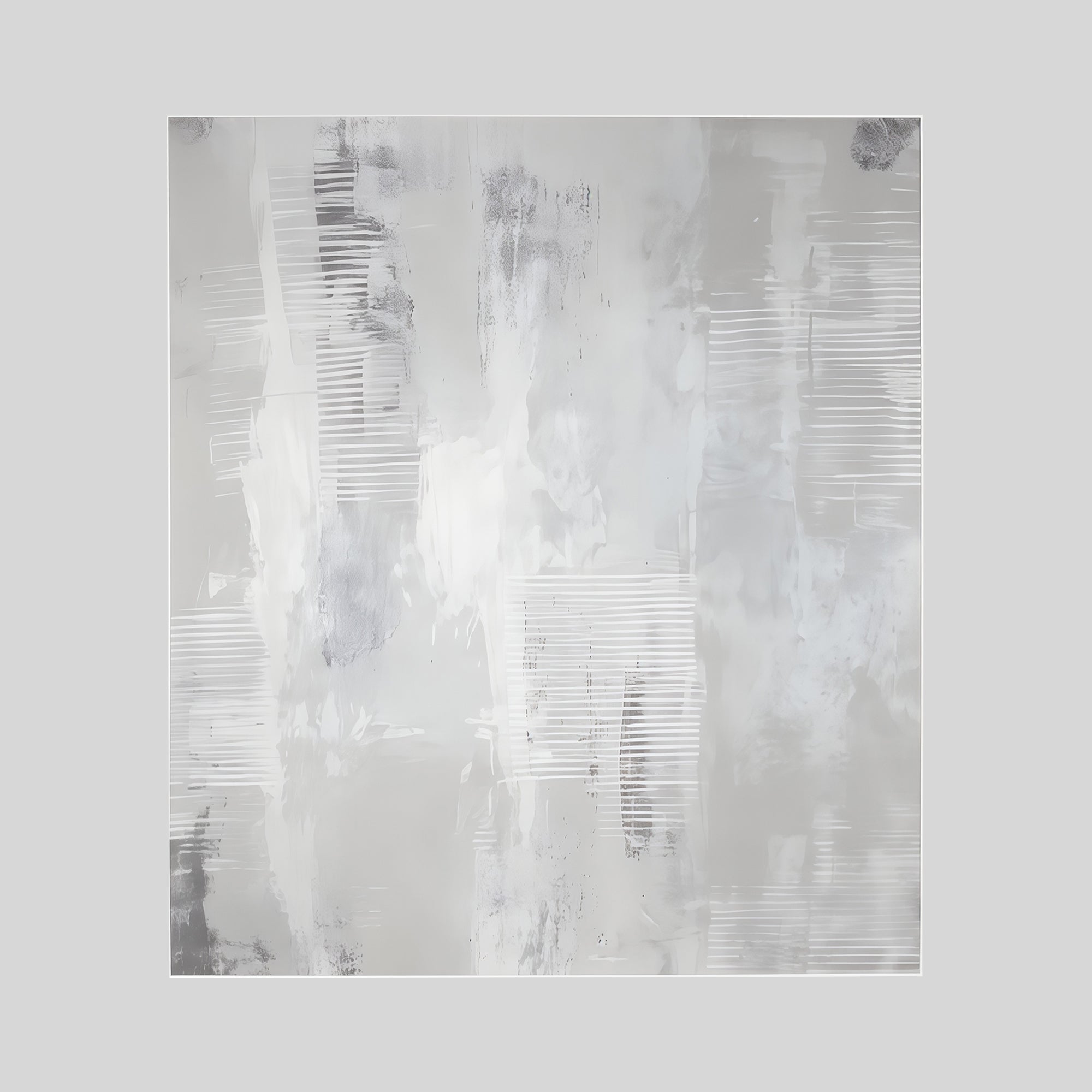 Verdal Floor Carpet Area Rug (170x240cm)