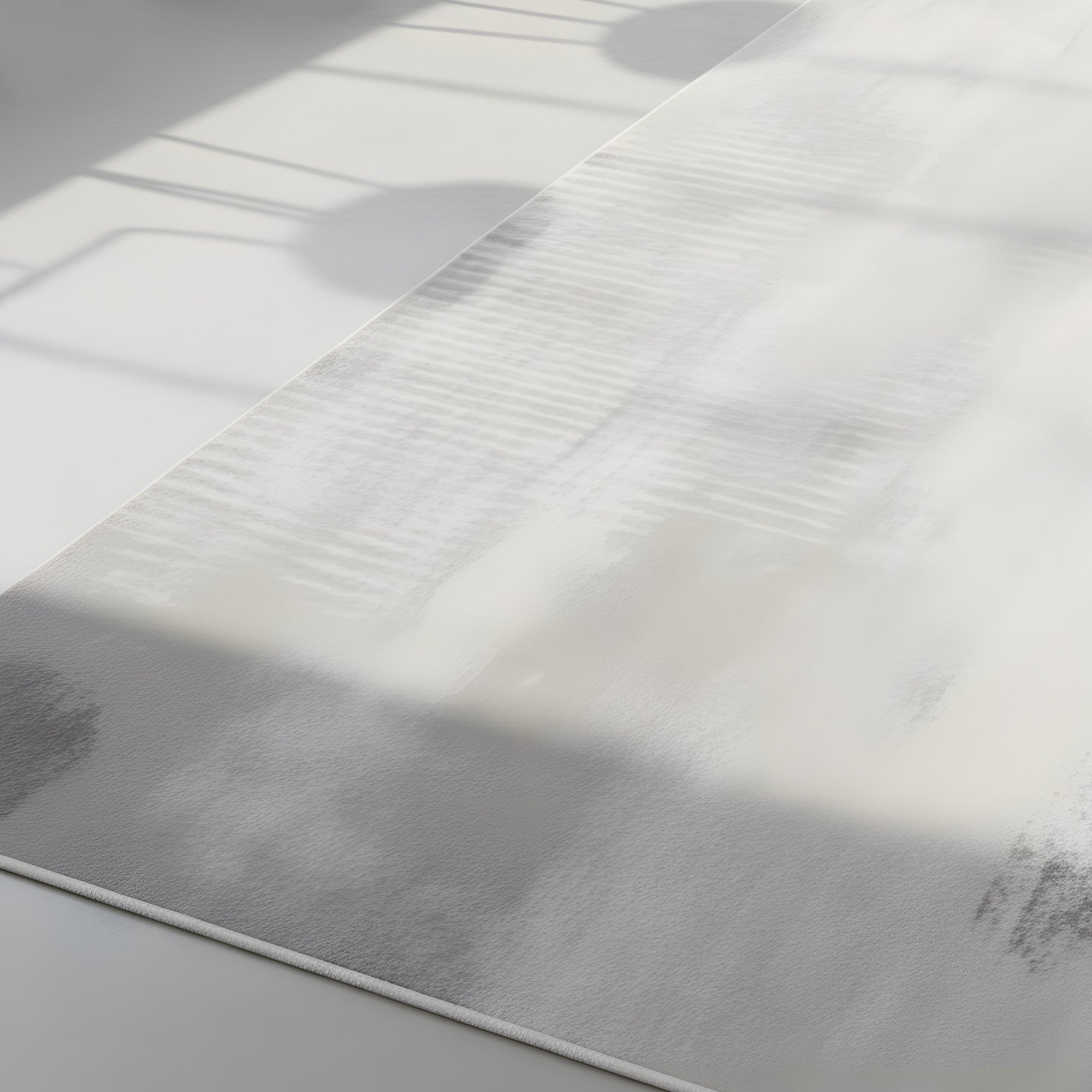 Verdal Floor Carpet Area Rug (170x240cm)