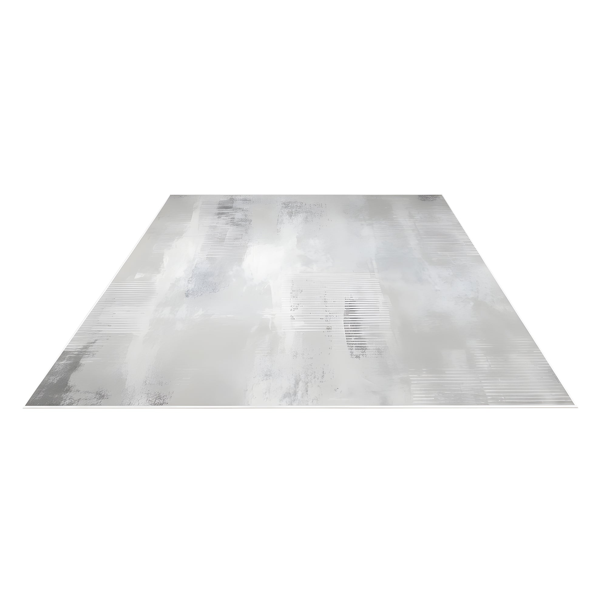 Verdal Floor Carpet Area Rug (240x340cm)