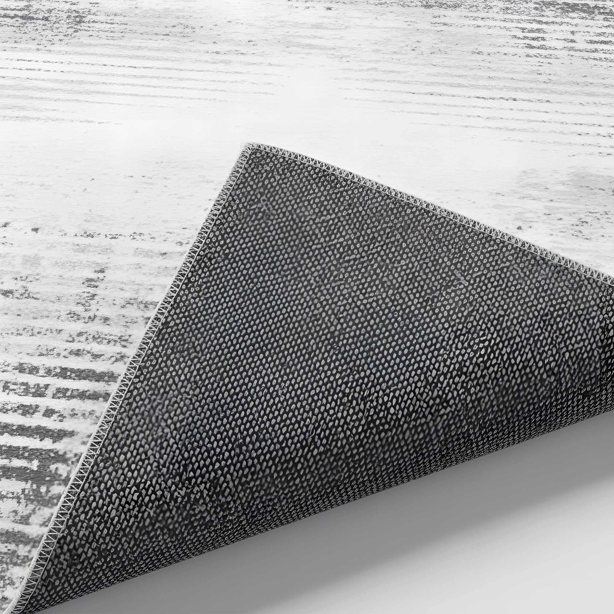 Verdal Floor Carpet Area Rug (240x340cm)