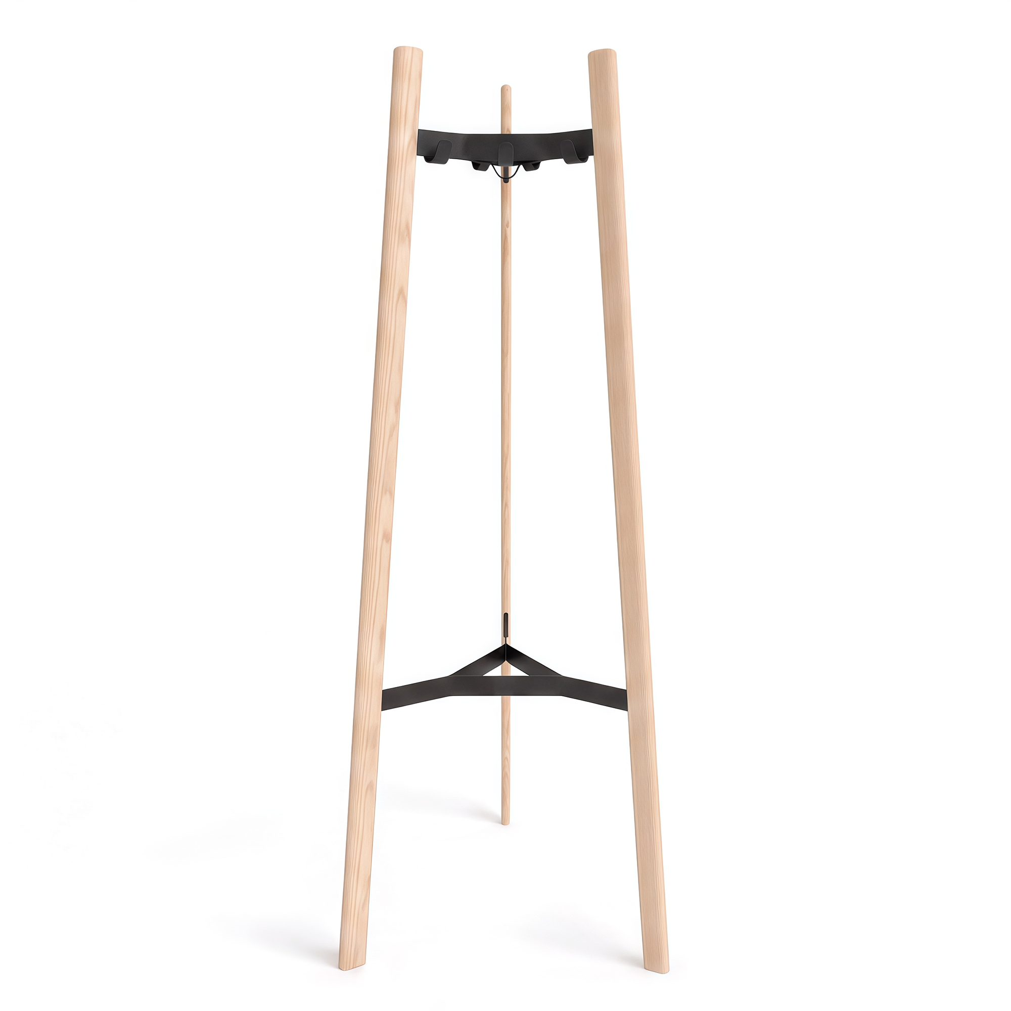 Bredgade Coat Rack