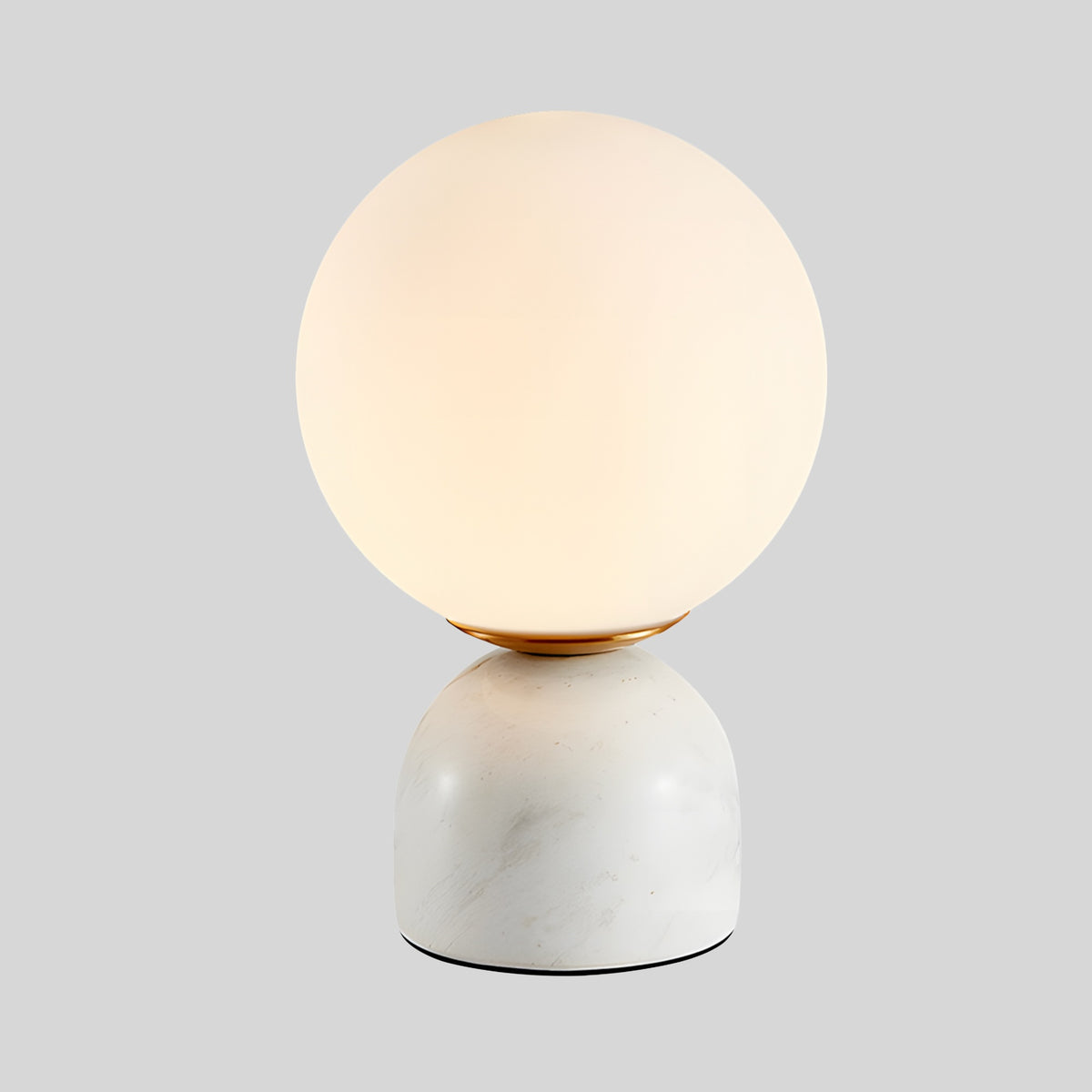 Hokksund Table Lamp