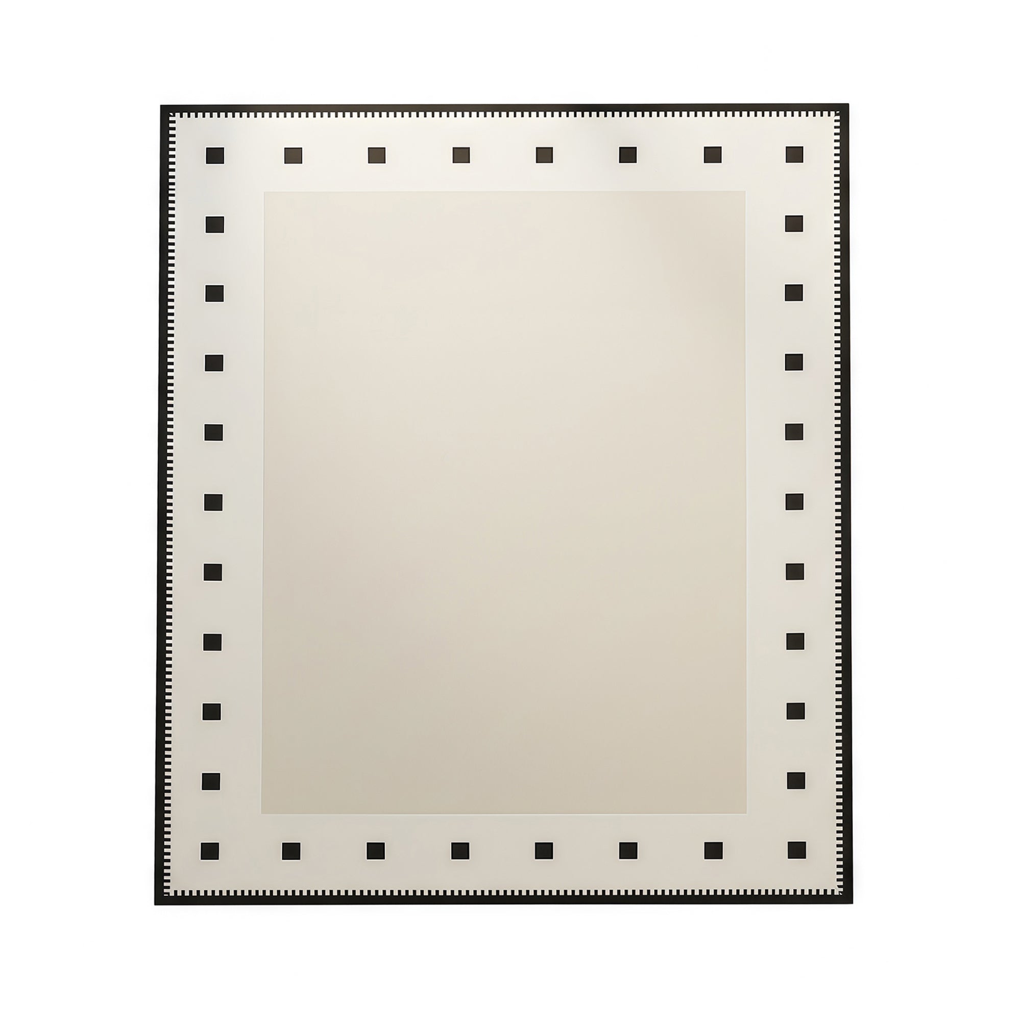 Førde Floor Carpet Area Rug (170x240cm)