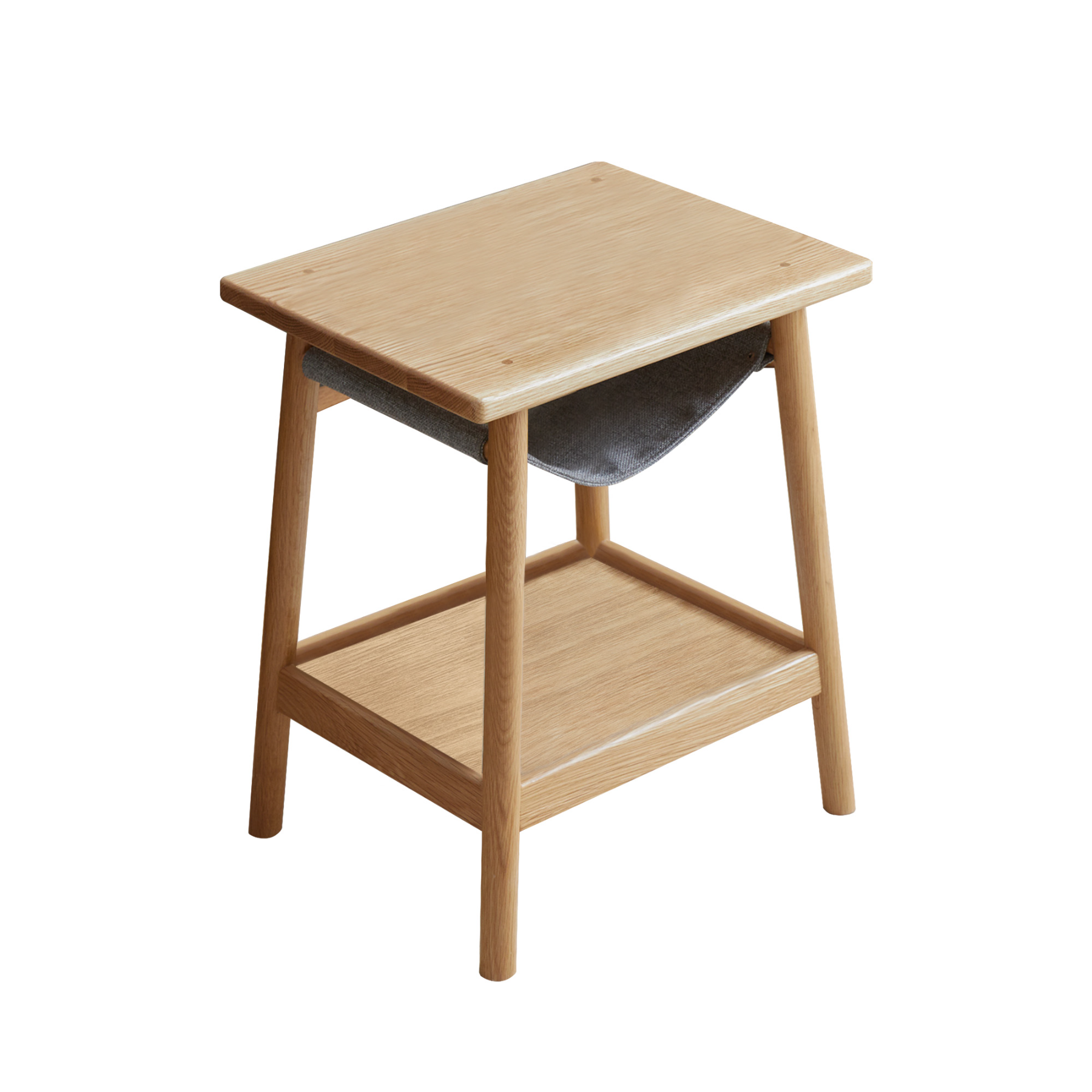 Vadso Side Table