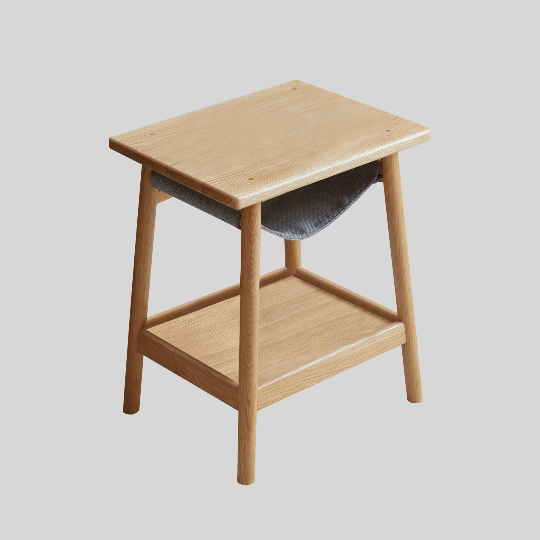 Vadso Side Table