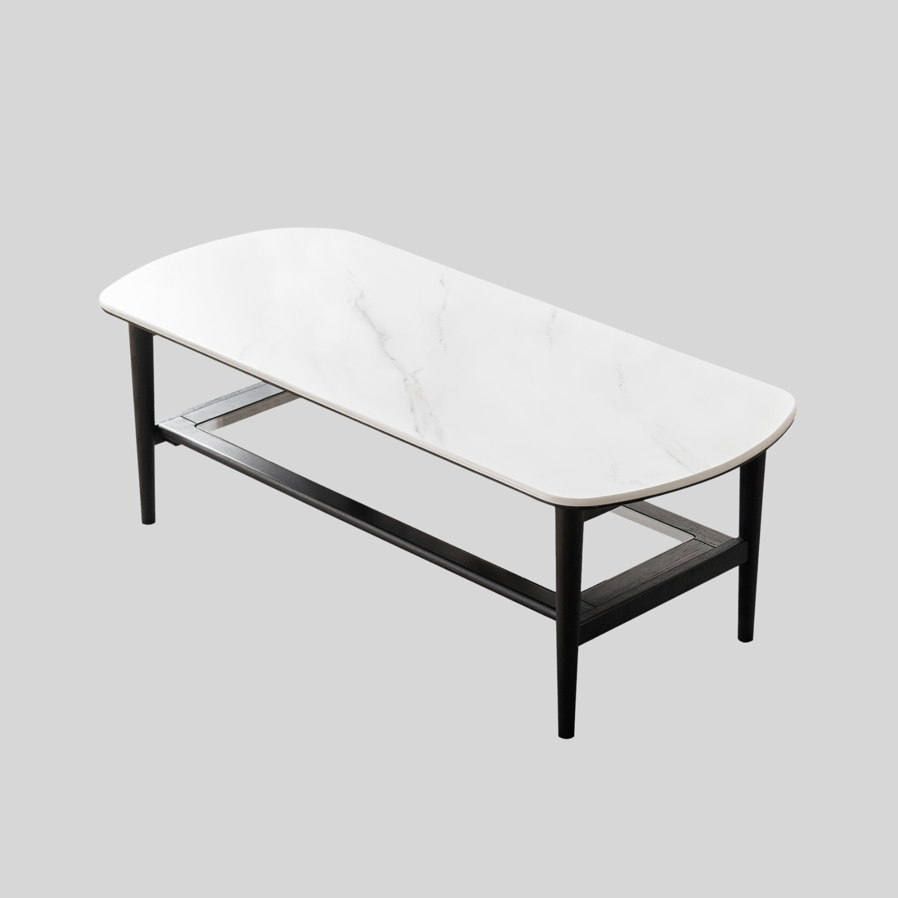 Lars Coffee Table