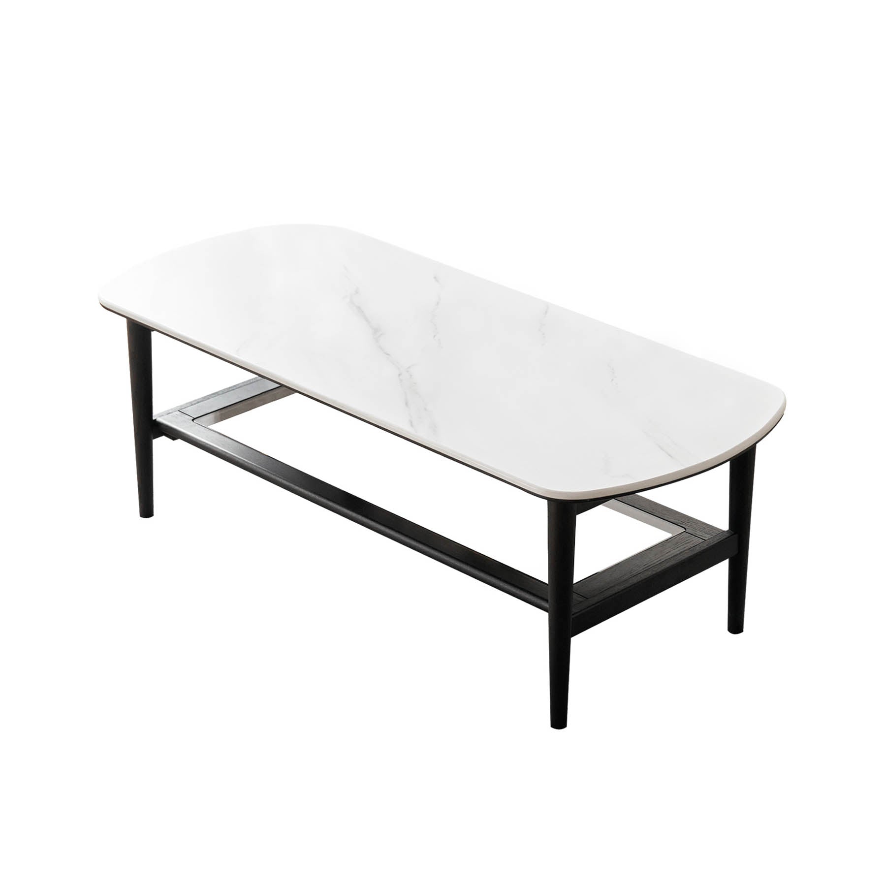 Lars Coffee Table