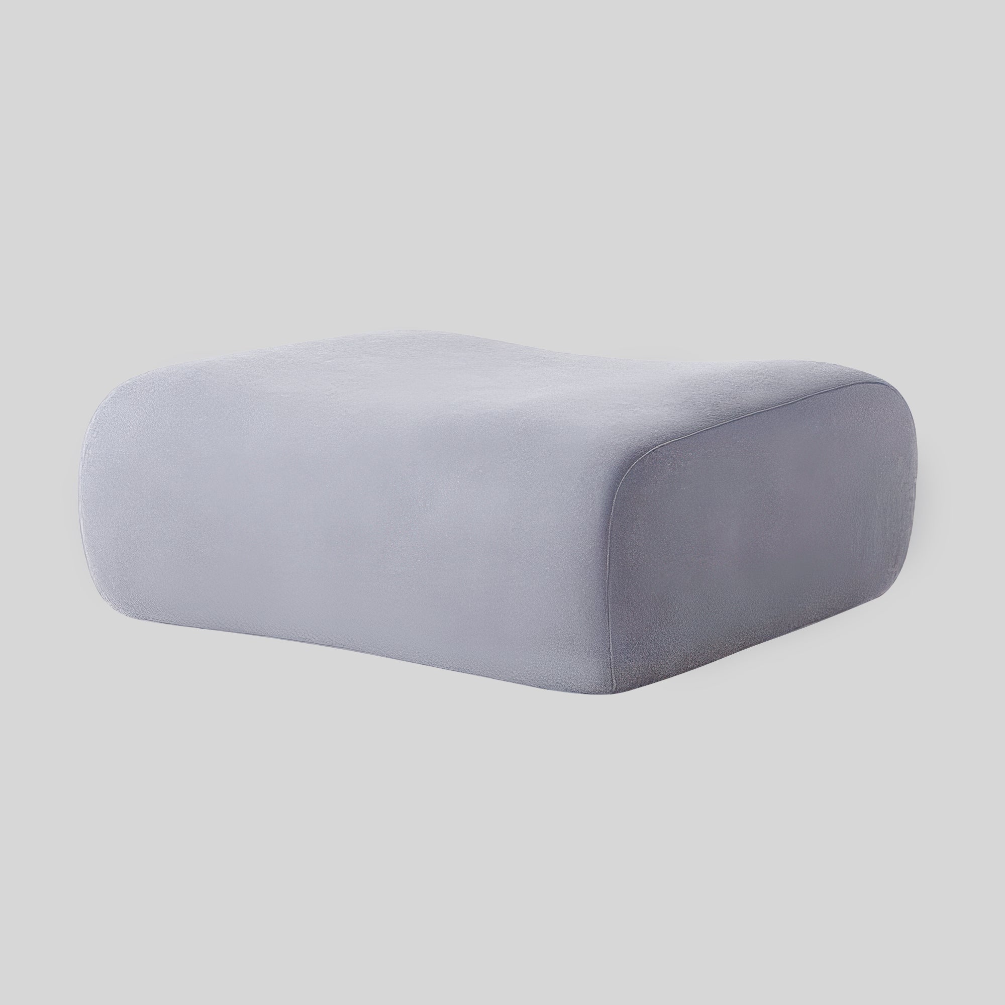 Solna Modular Ottoman Sofa