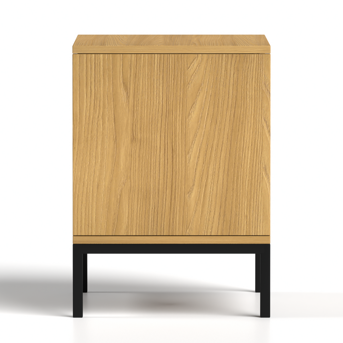 Sønderborg Bedside Table