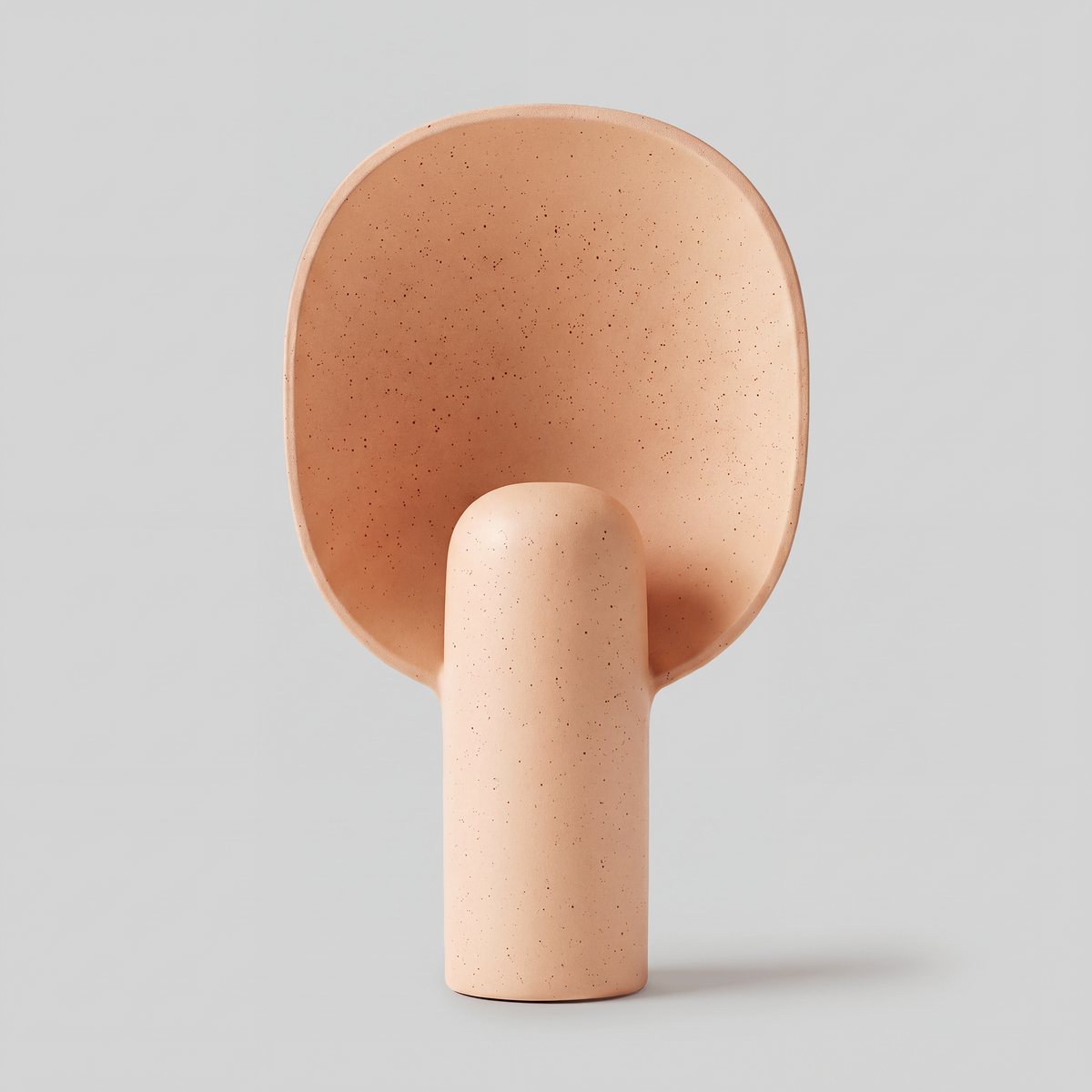 Tollbugata Replica Ware Table Lamp