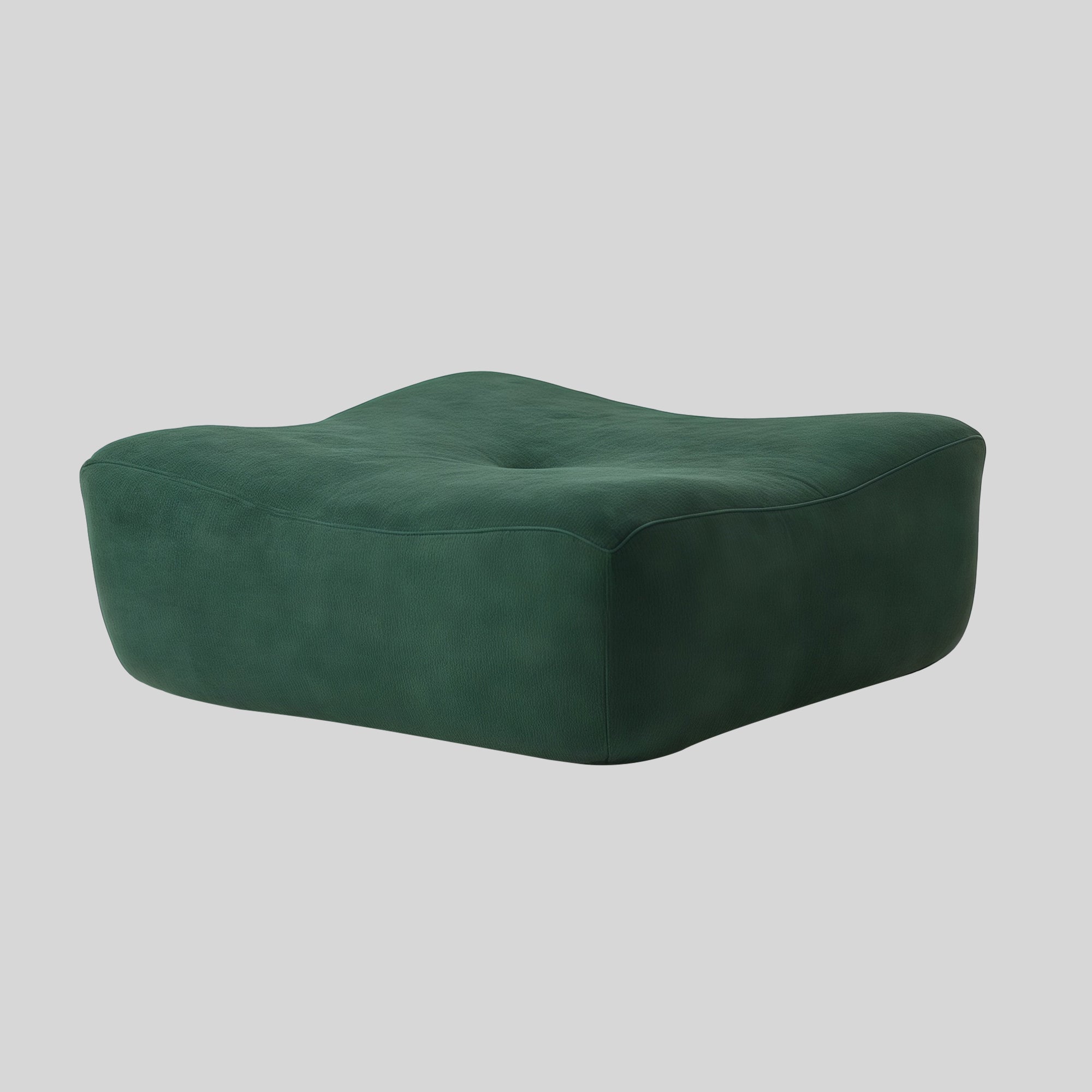 Trosa Lounge Ottoman Sofa