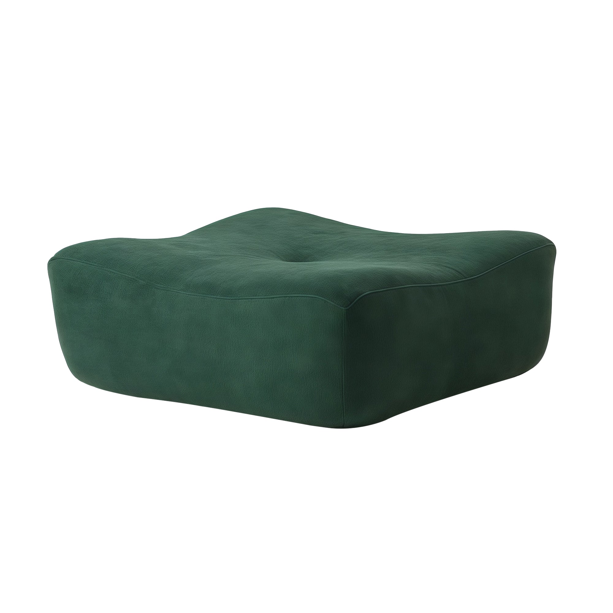 Trosa Lounge Ottoman Sofa