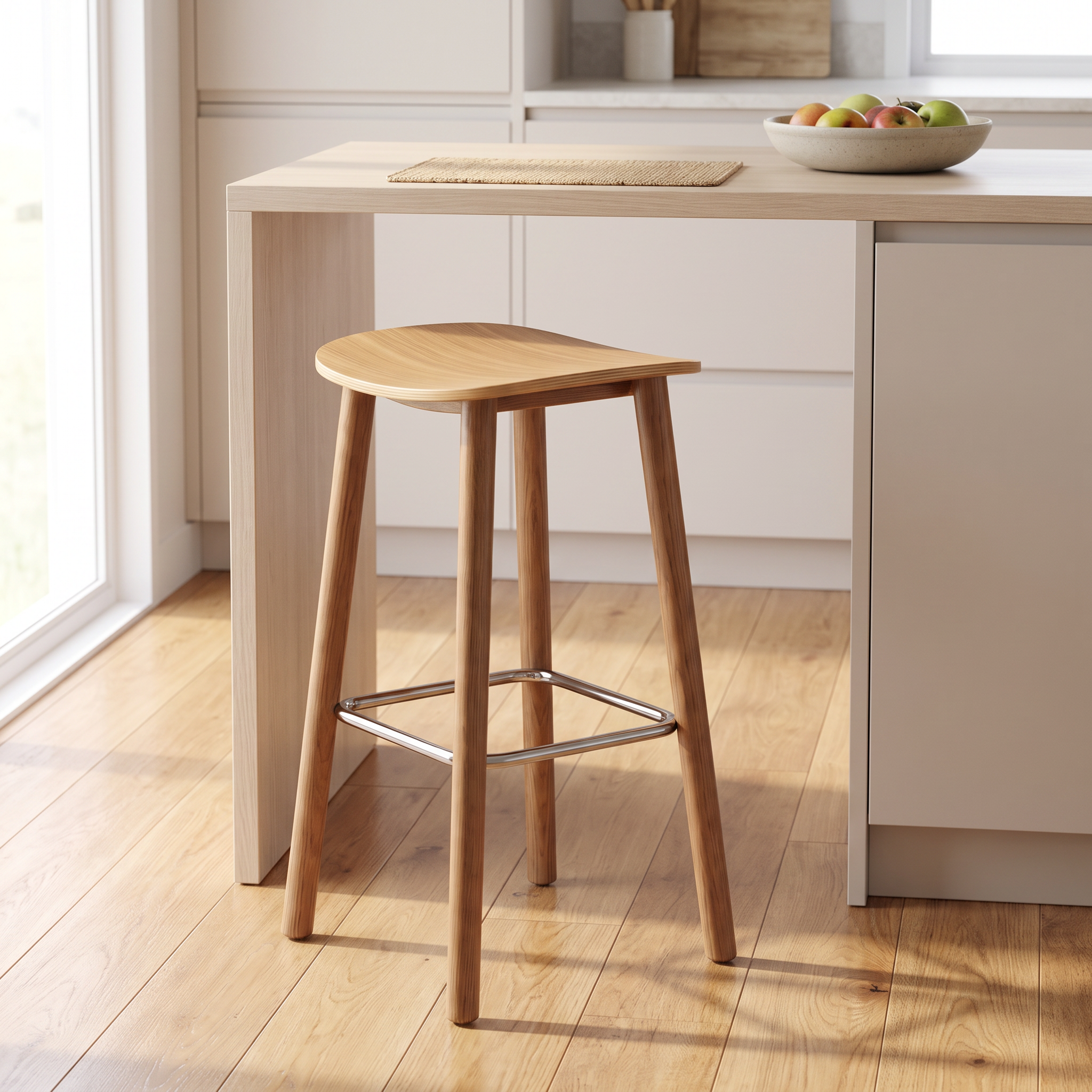 Växjö Barstool