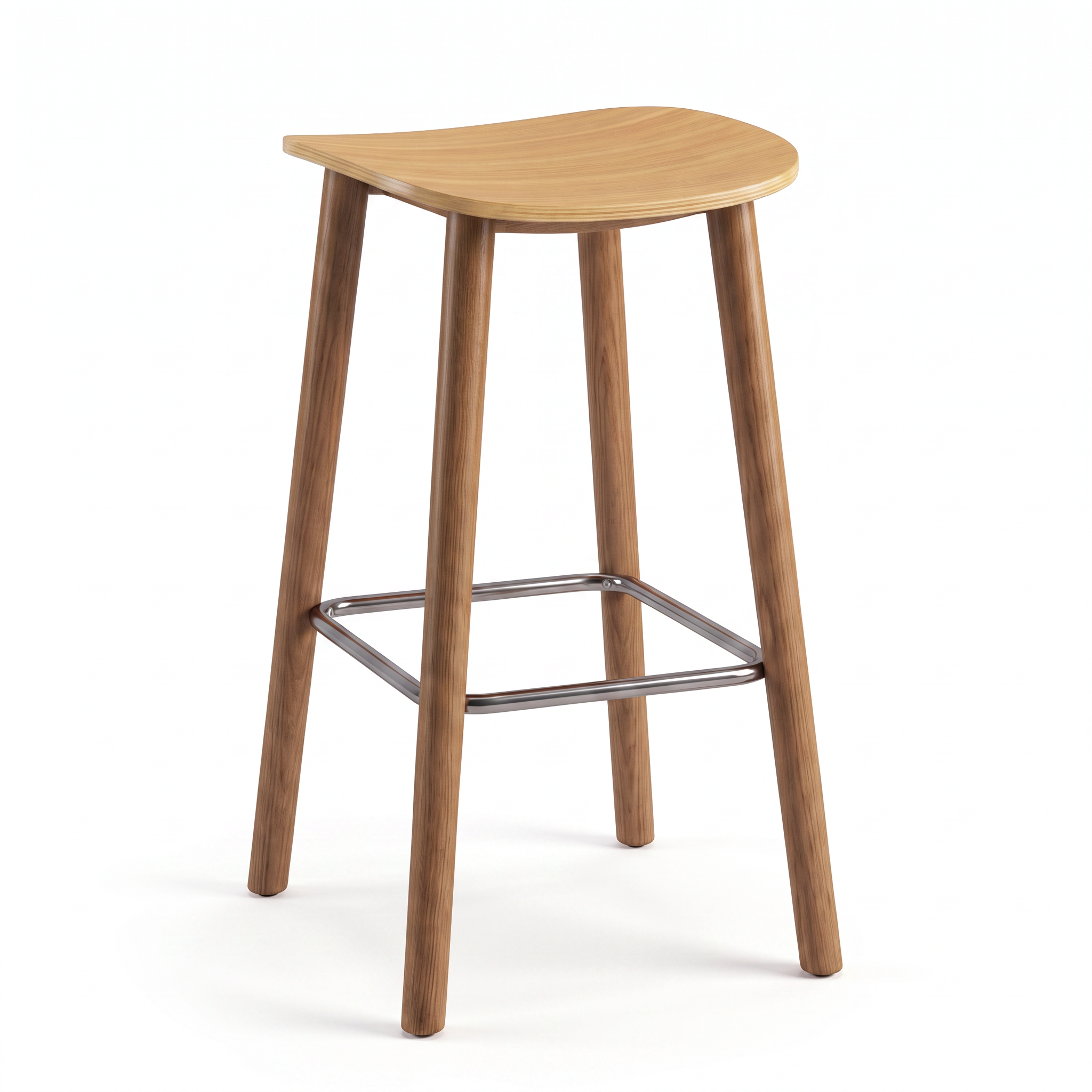 Växjö Barstool