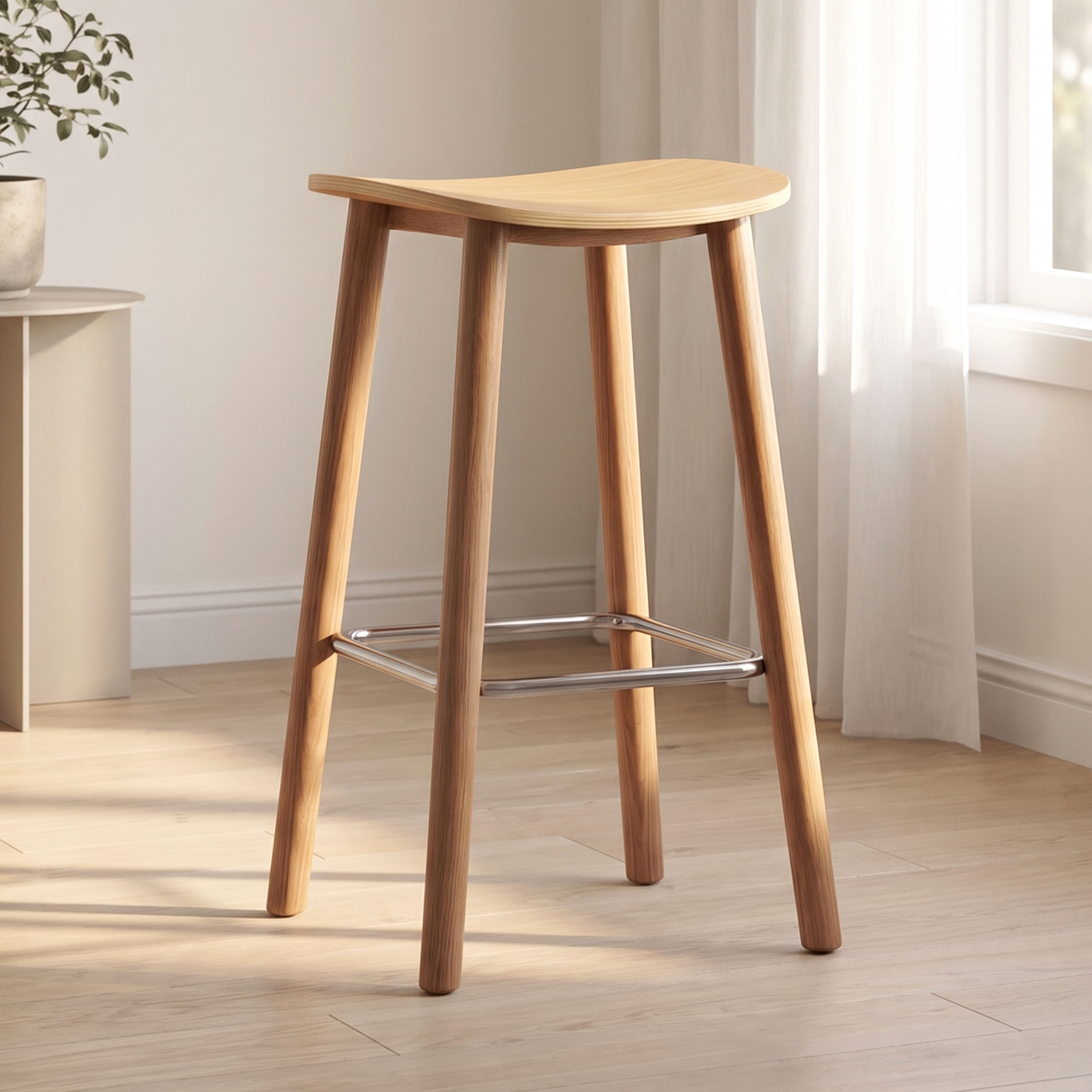 Växjö Barstool