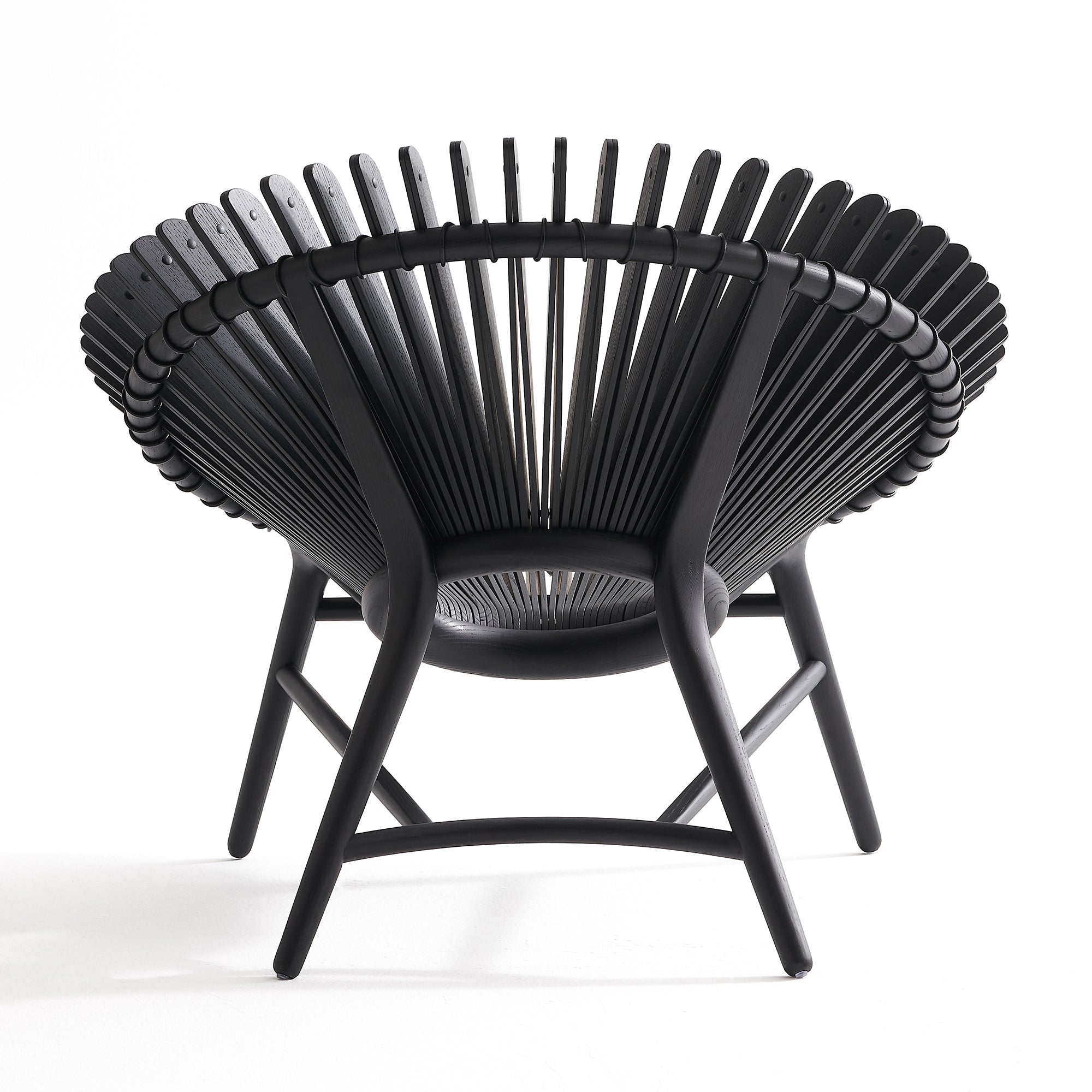 Gräna Lounge Chair