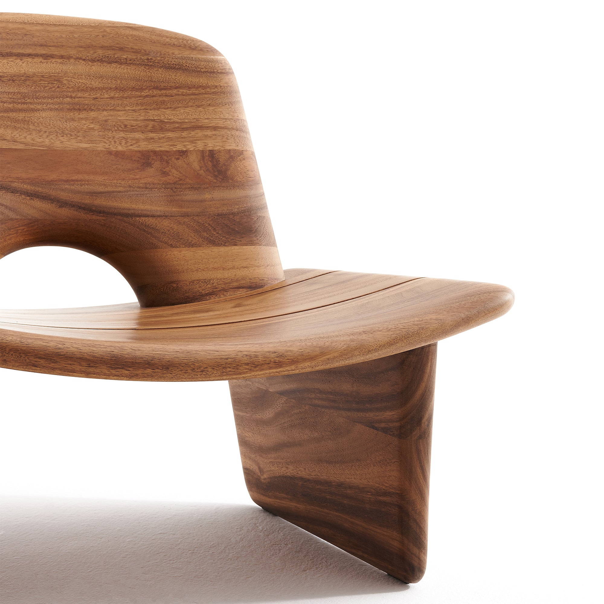 Kalmar Lounge Chair | Replica Hakuna Matata Chair