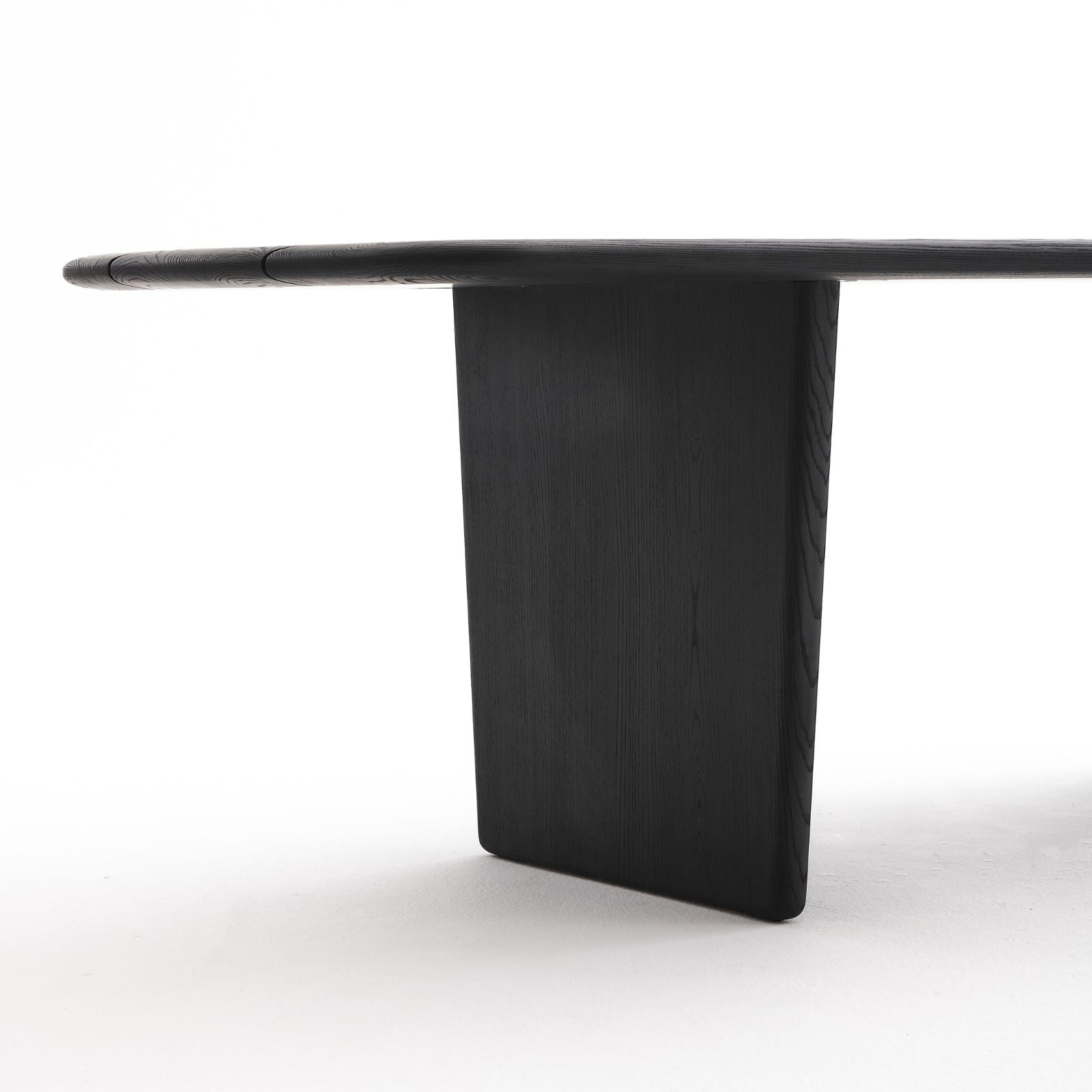 Arvika Long Dining Table