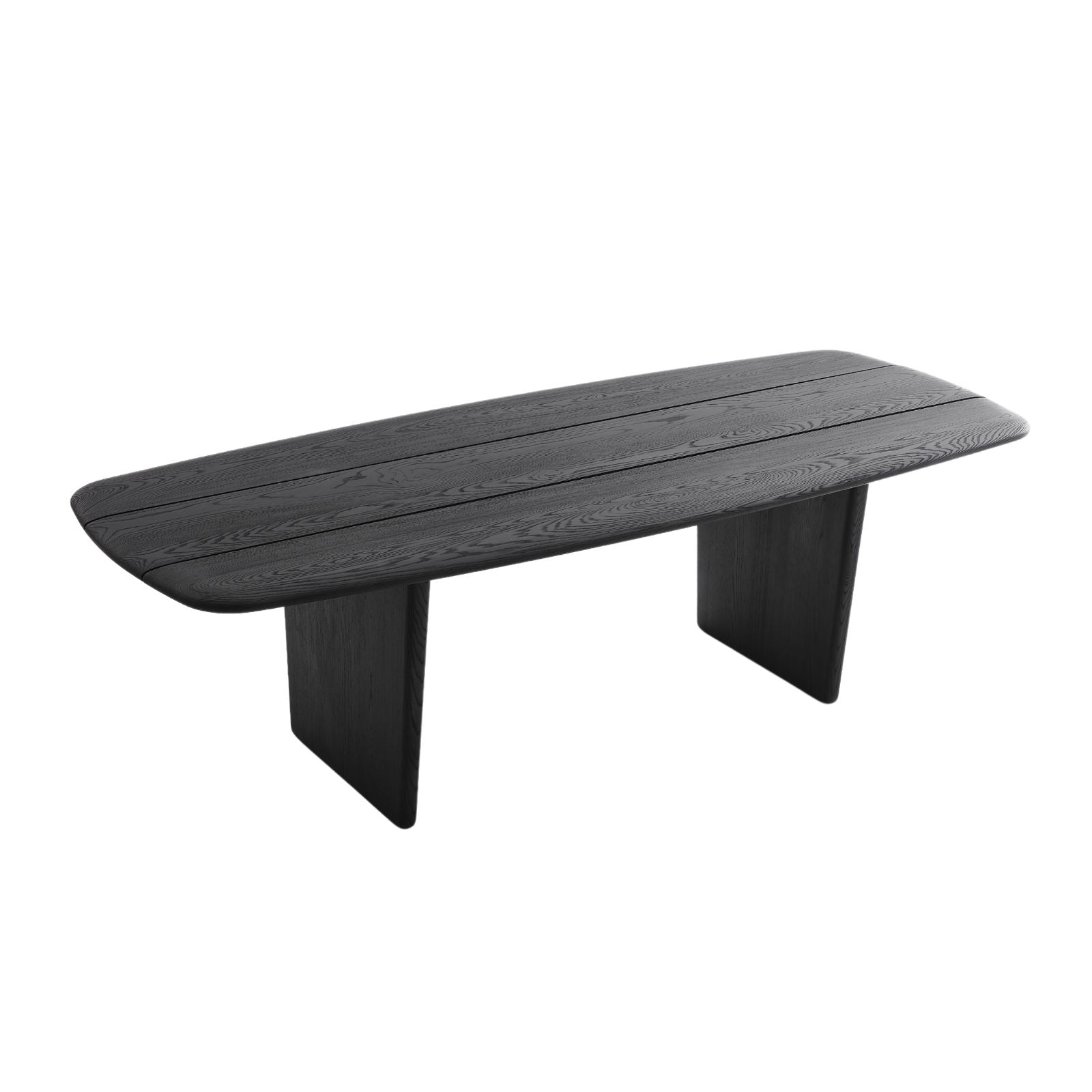 Arvika Long Dining Table