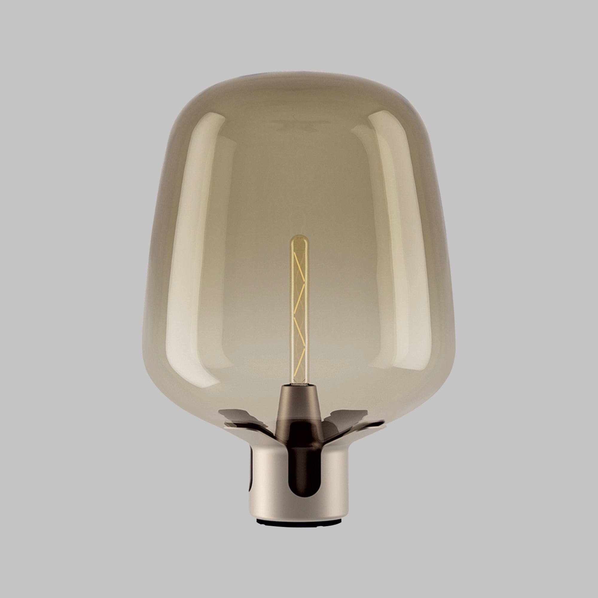 Uppsala Table Lamp | Replica Flar Table Lamp