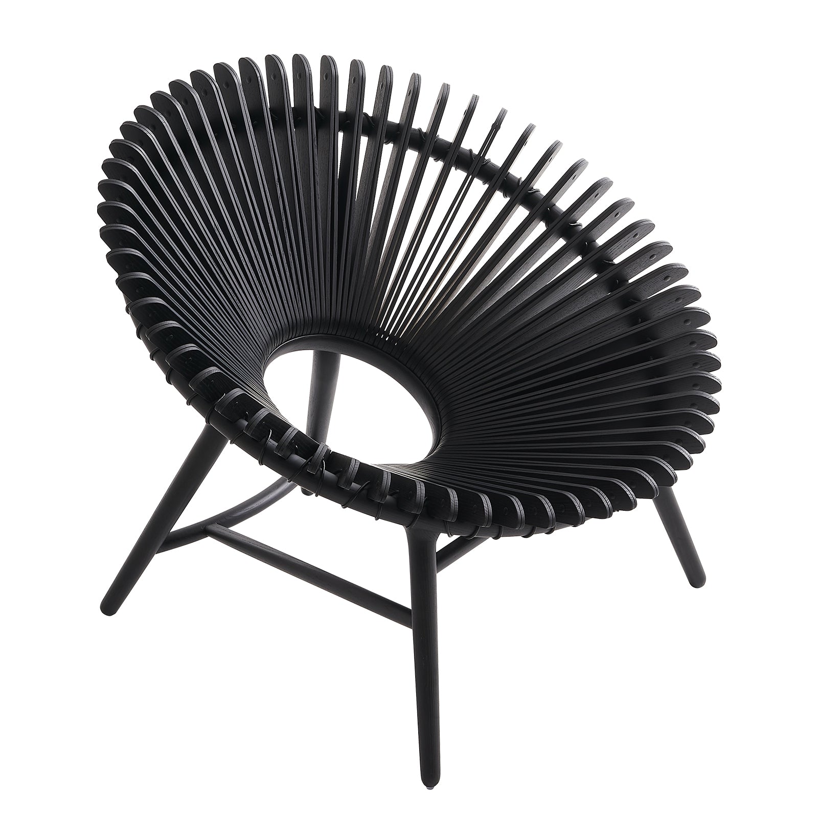 Gräna Lounge Chair