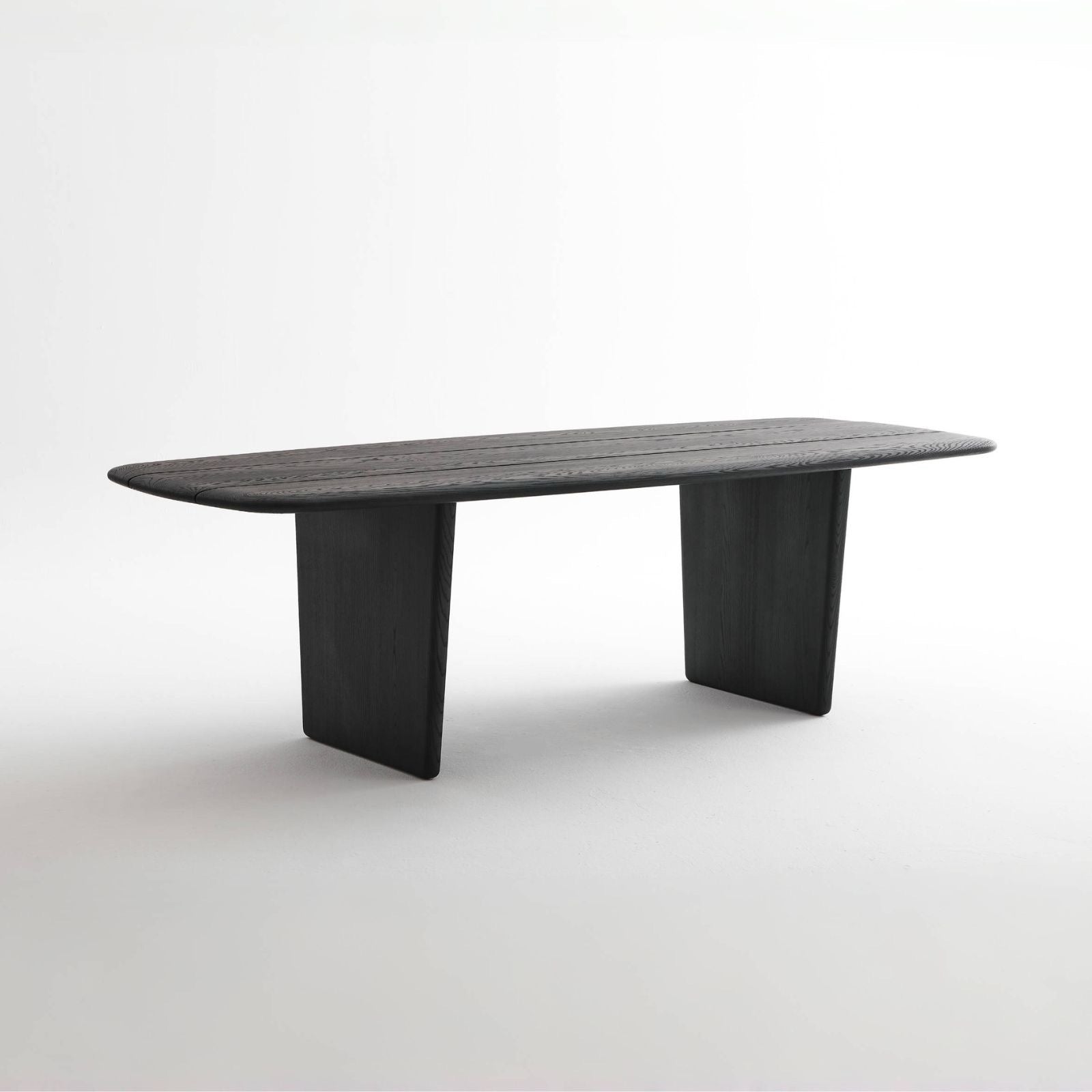 Arvika Long Dining Table