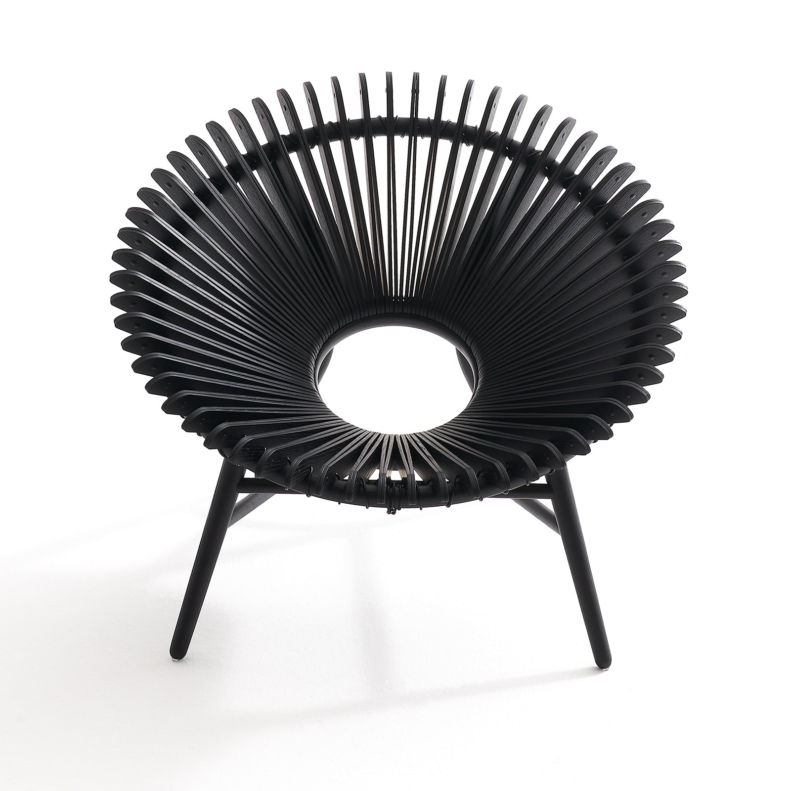 Gräna Lounge Chair