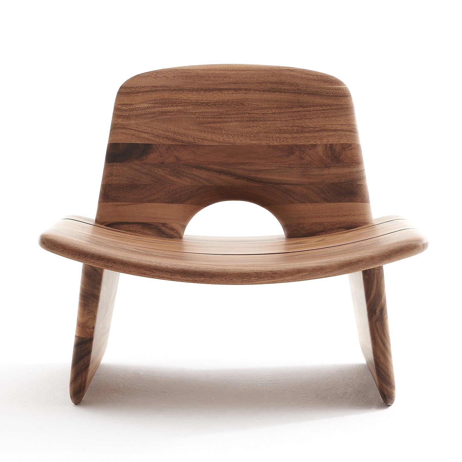 Kalmar Lounge Chair | Replica Hakuna Matata Chair