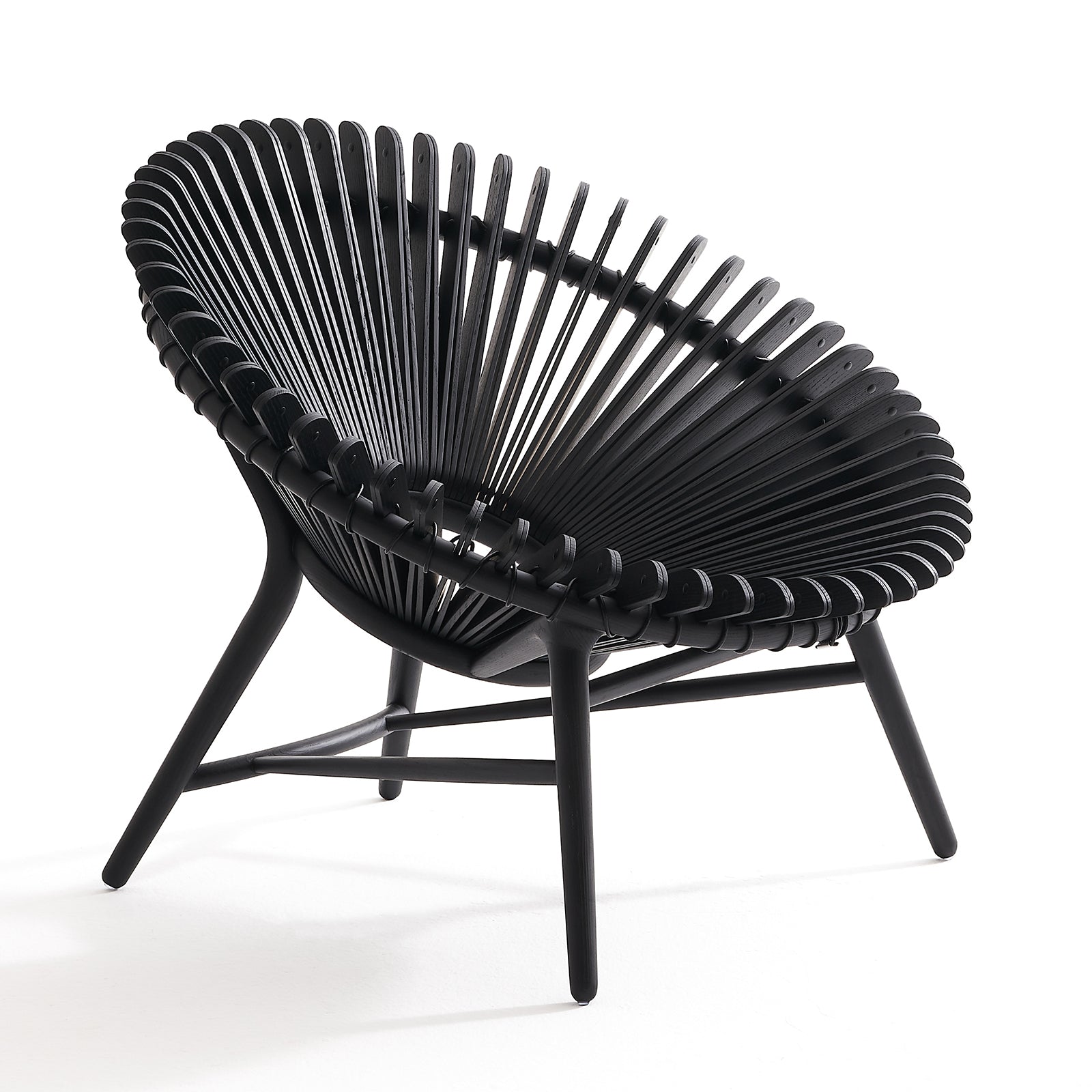 Gräna Lounge Chair