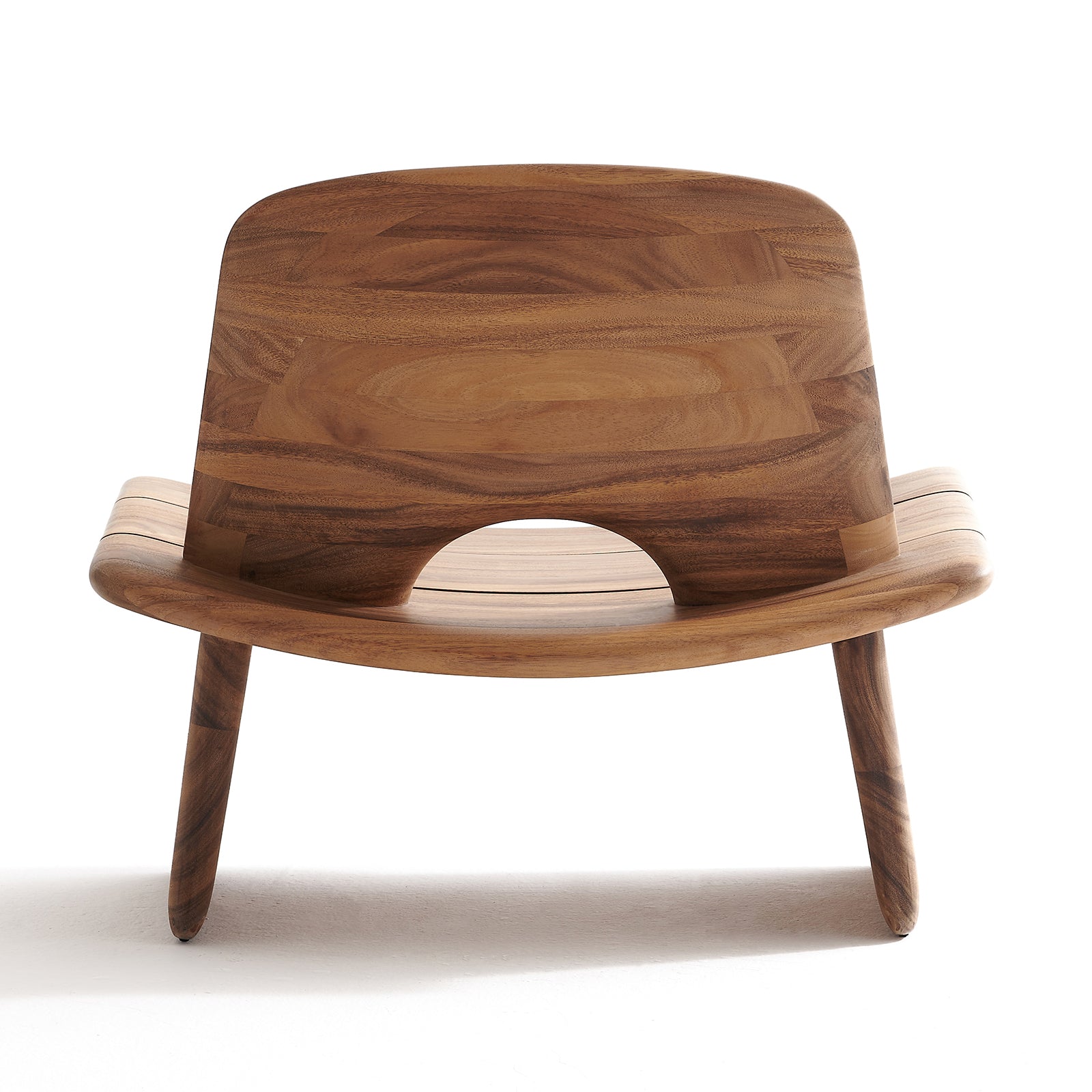 Kalmar Lounge Chair | Replica Hakuna Matata Chair