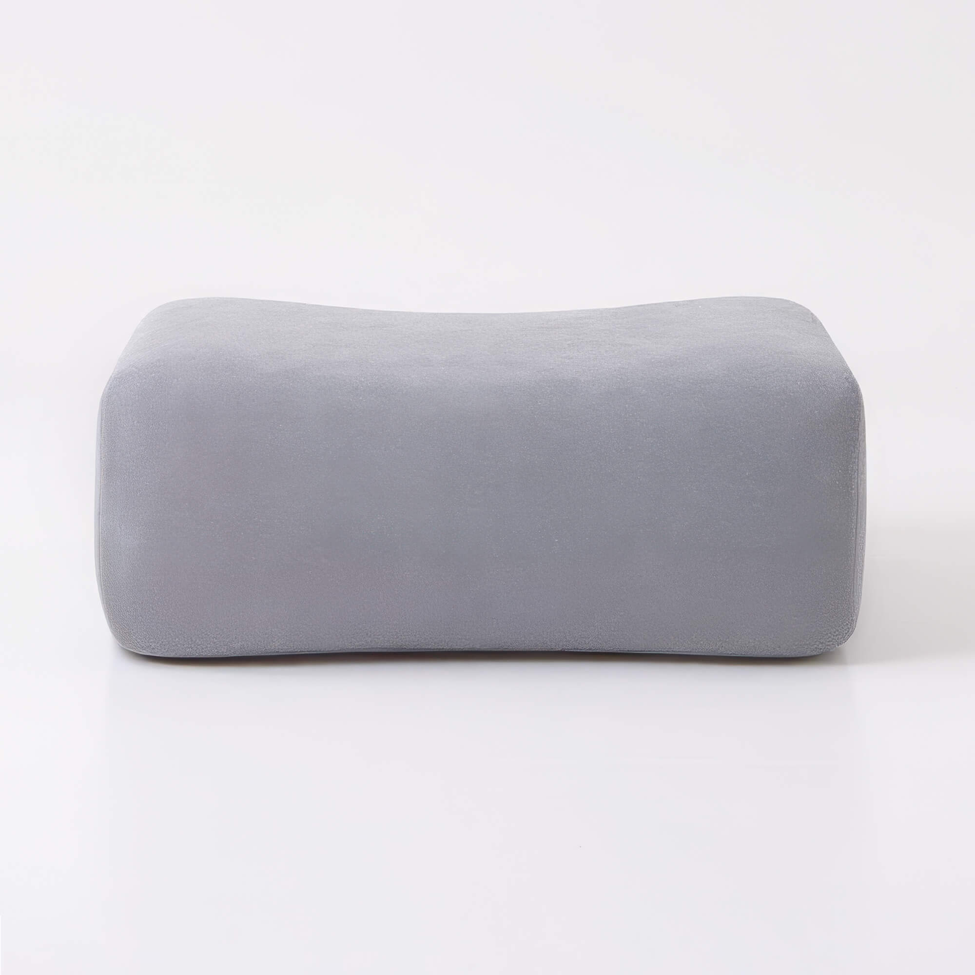 Solna Modular Ottoman Sofa