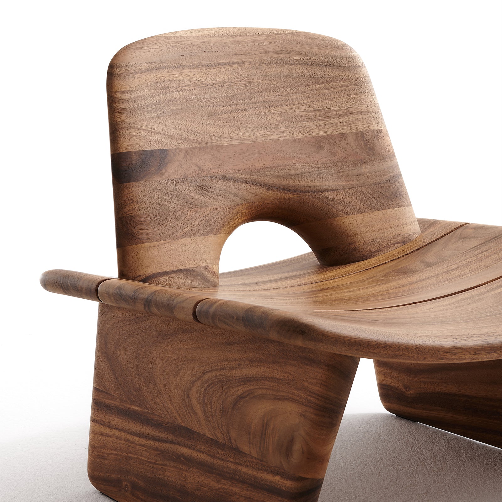 Kalmar Lounge Chair | Replica Hakuna Matata Chair