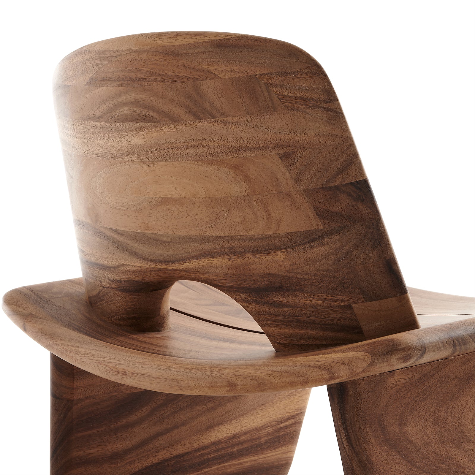 Kalmar Lounge Chair | Replica Hakuna Matata Chair