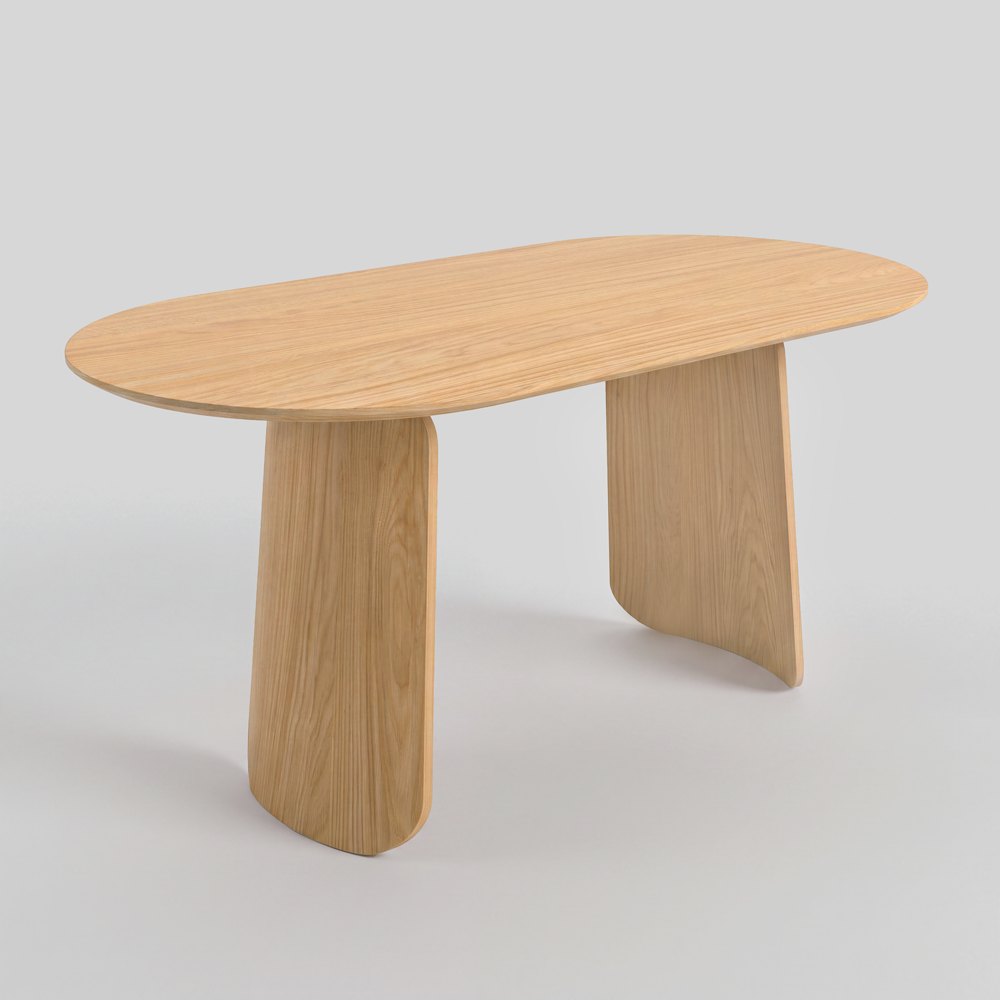 Akersgata Multi-Purpose Dining Table