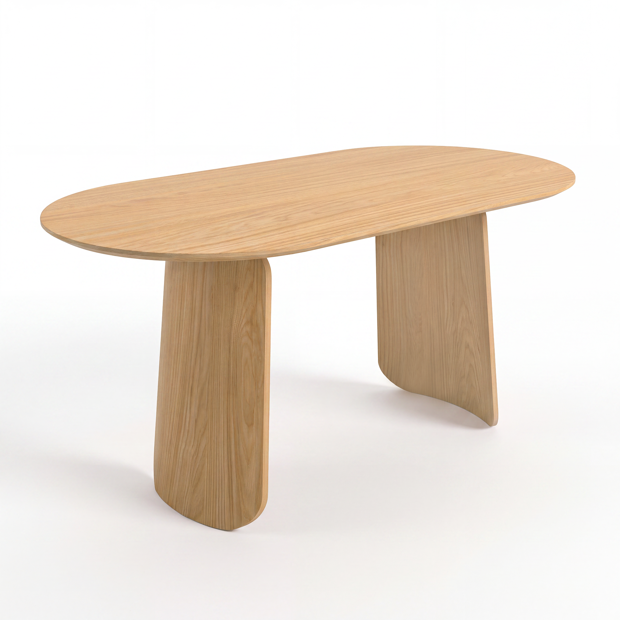 Akersgata Multi-Purpose Dining Table