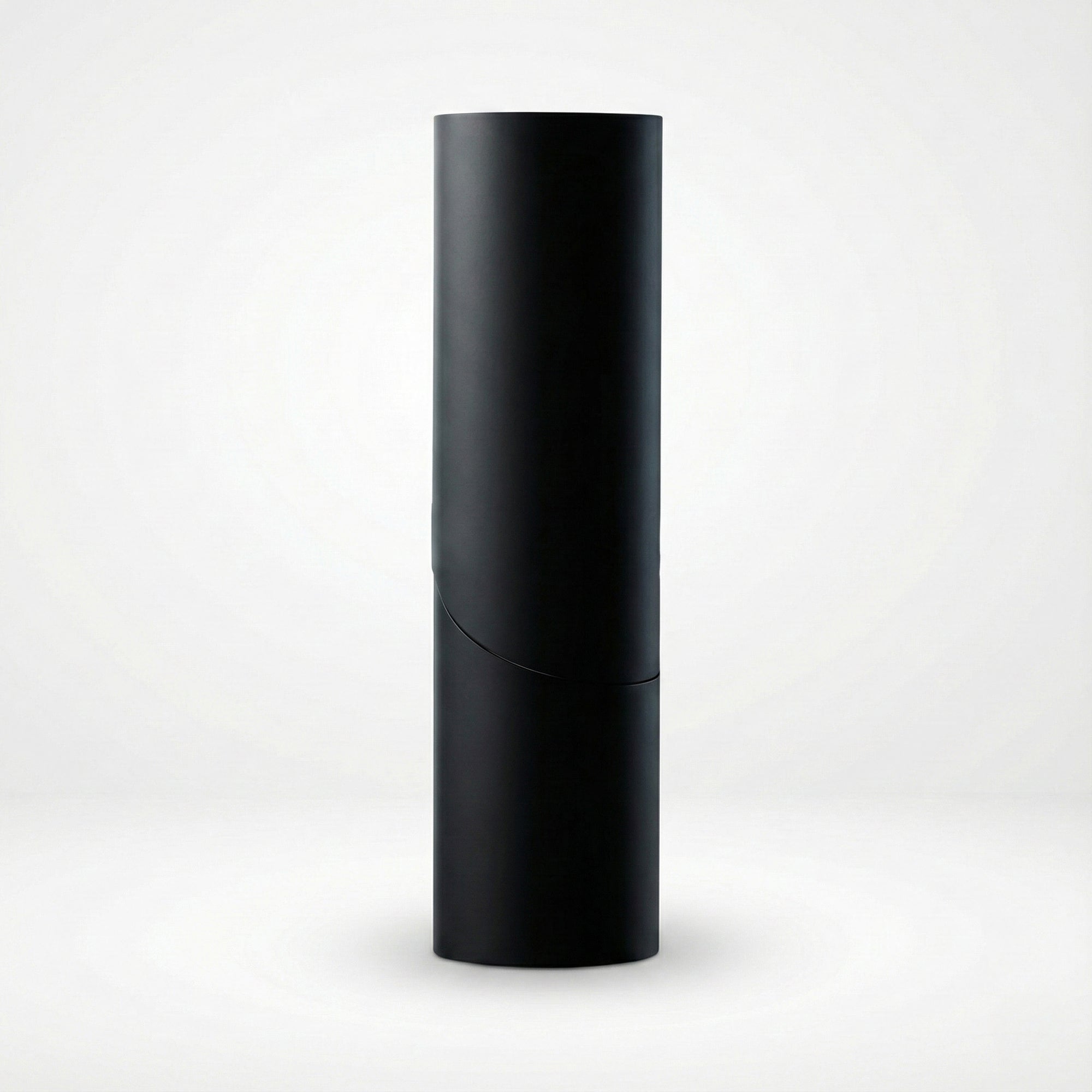 Engene Replica Le Klint Mutatio 353 Table Lamp- Matte Black