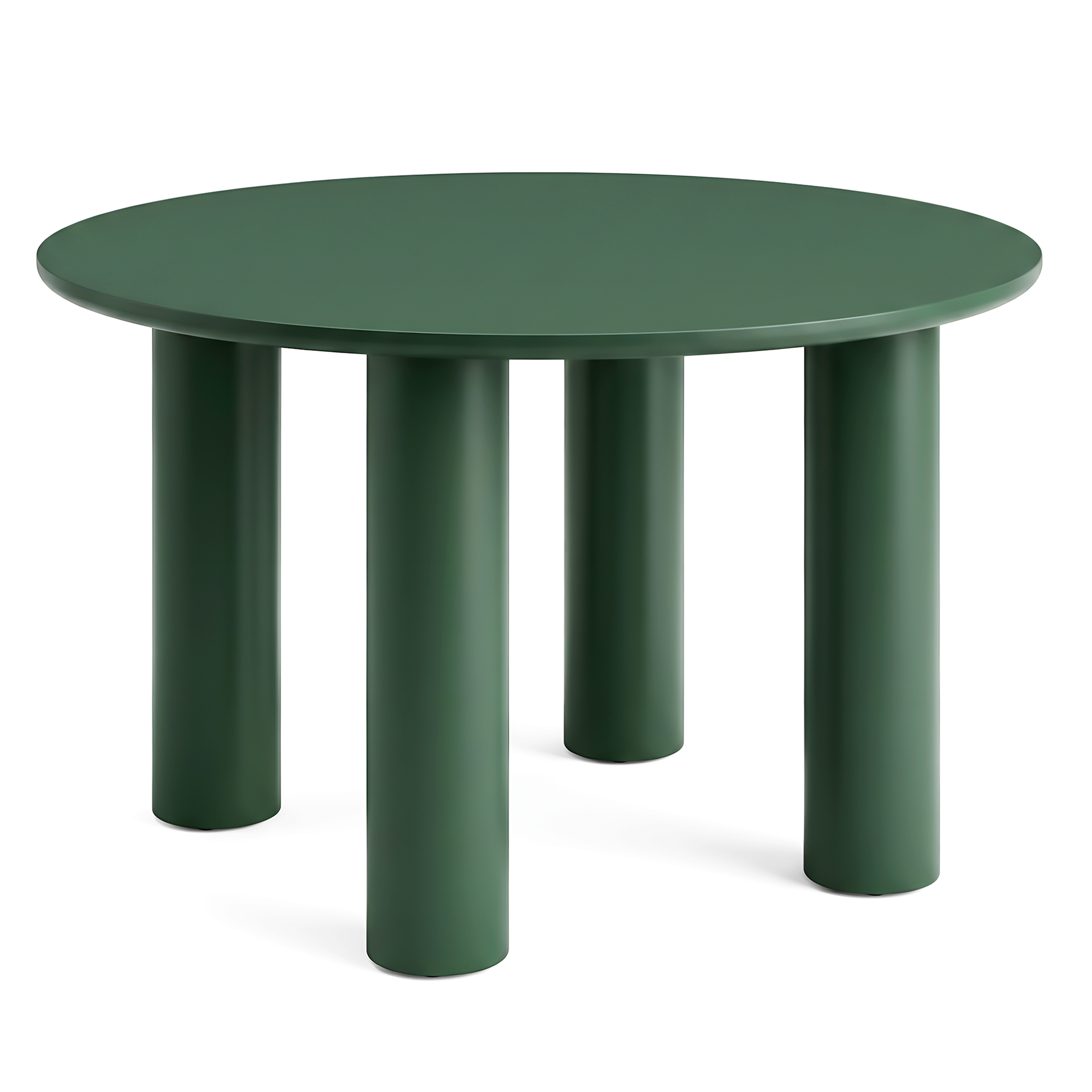 Fauske Round Table - Green