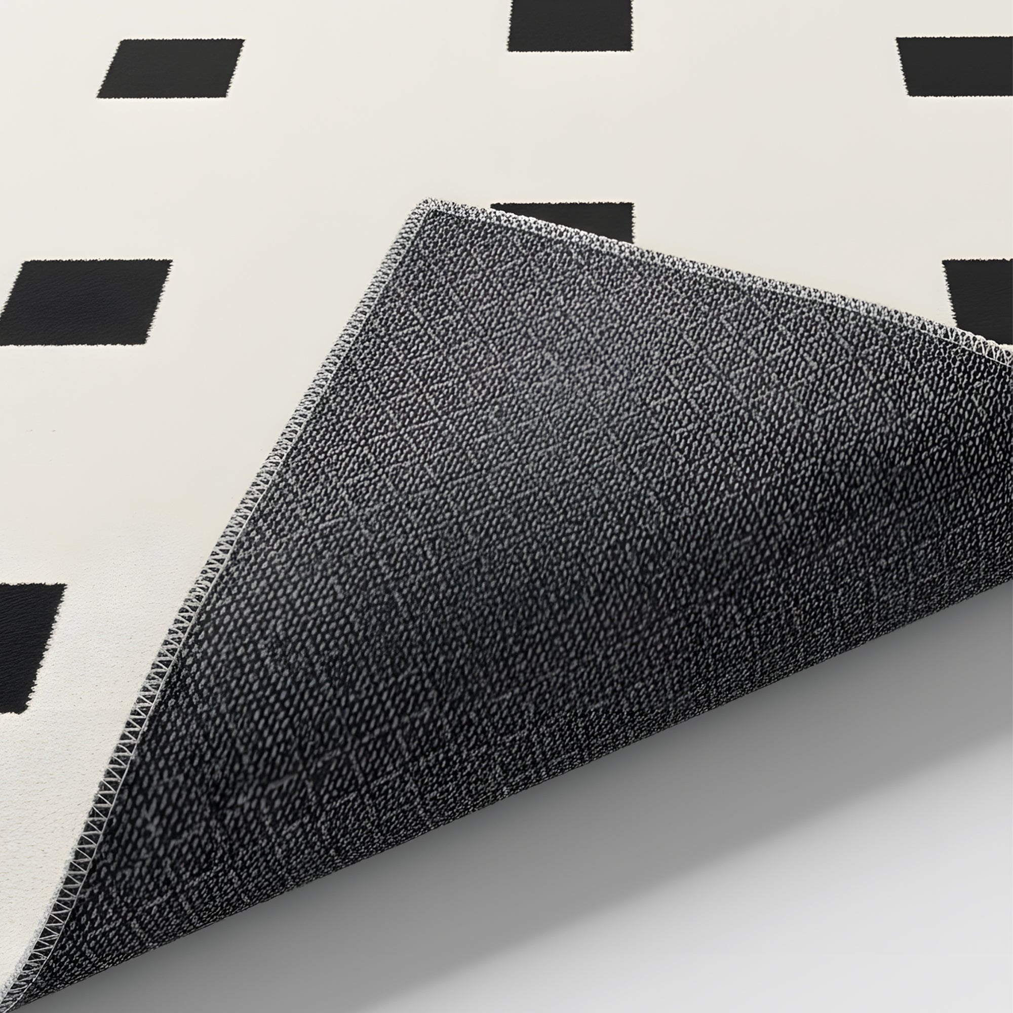 Hamar Floor Carpet Area Rug (240x340cm)