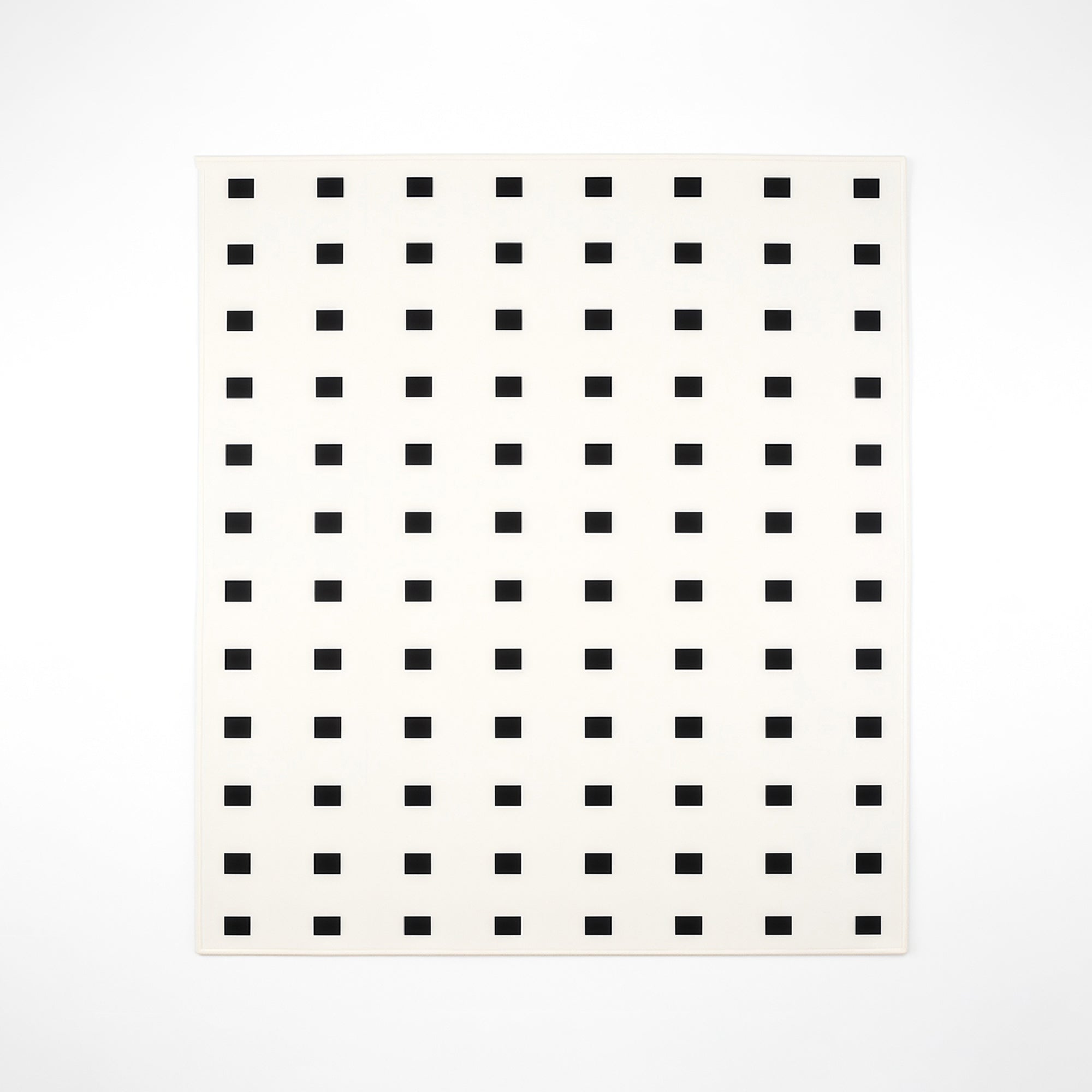 Hamar Floor Carpet Area Rug (240x340cm)