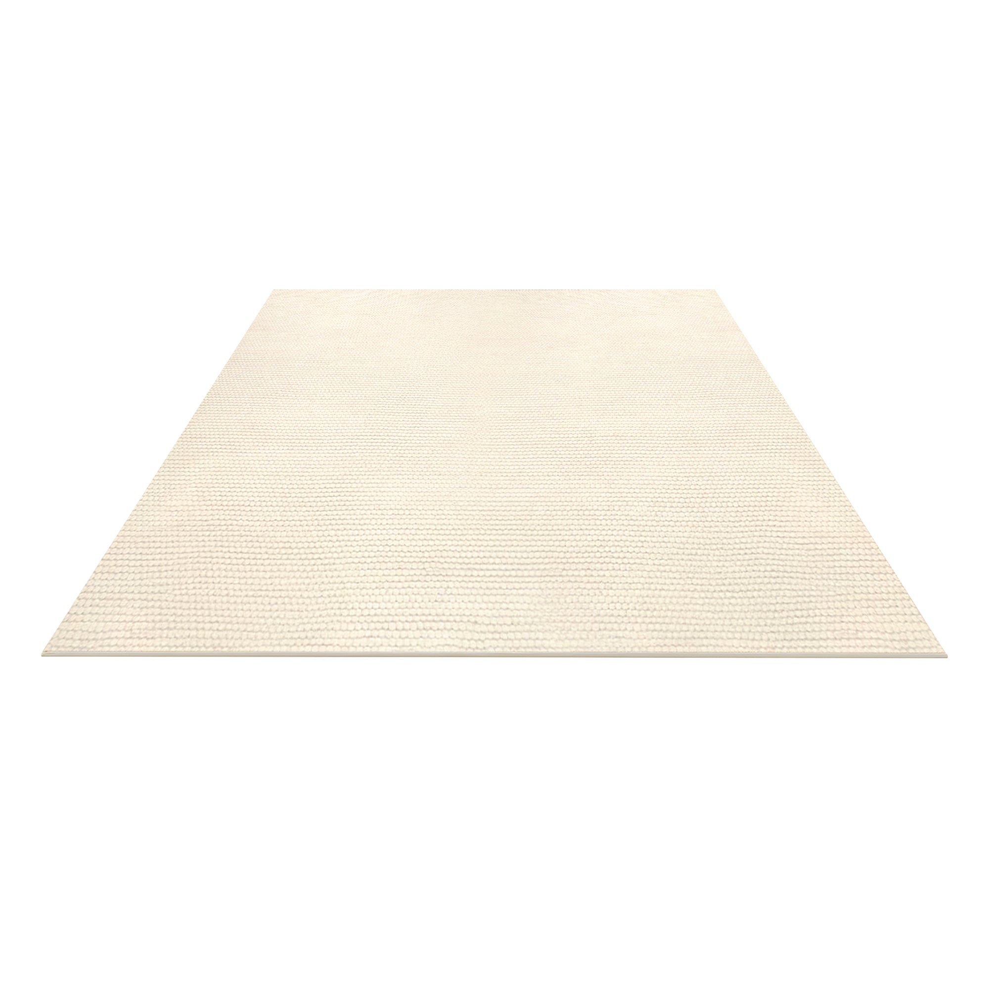 Haugesund Floor Carpet Area Rug (240x340cm)