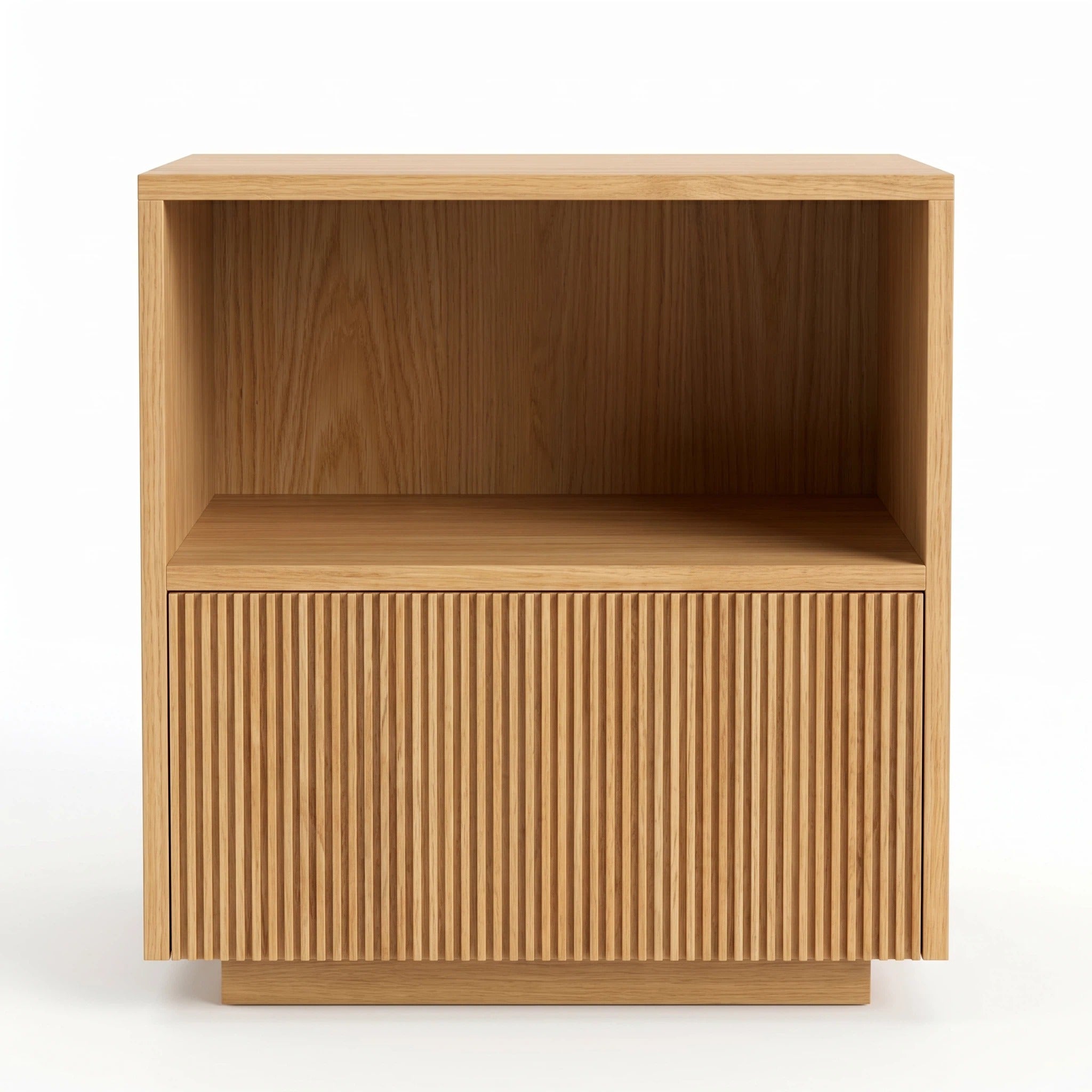 Hørsholm Bedside Table